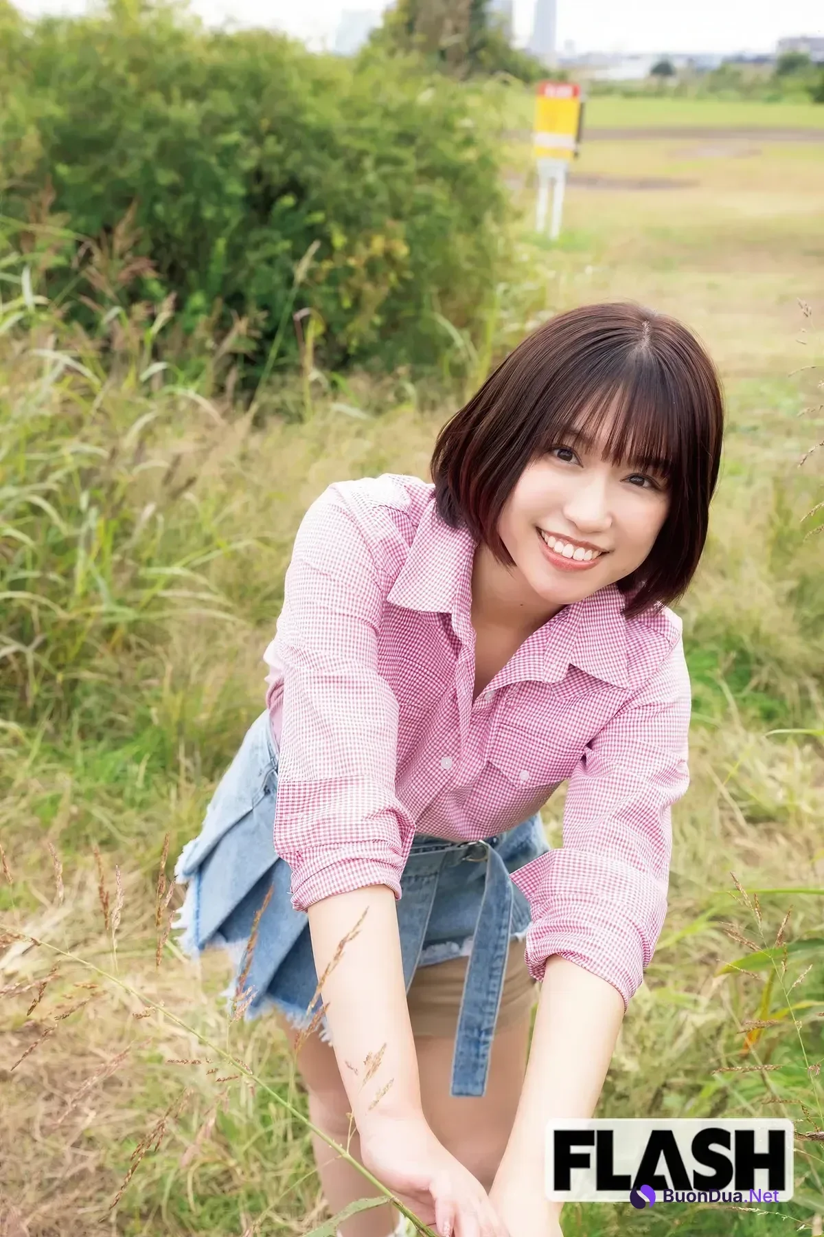 MAHO まほ, FLASH 2025.12.30 (フラッシュ 2025年12月30日号) - รูปภาพ 17