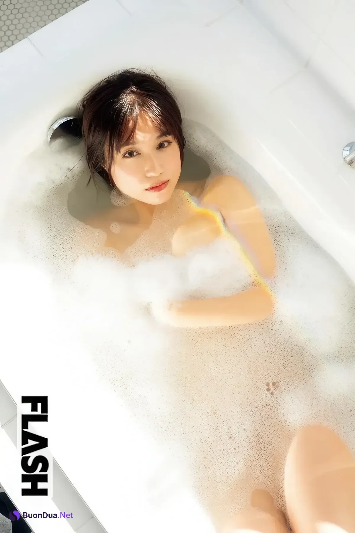 MAHO まほ, FLASH 2025.12.30 (フラッシュ 2025年12月30日号) - รูปภาพ 8
