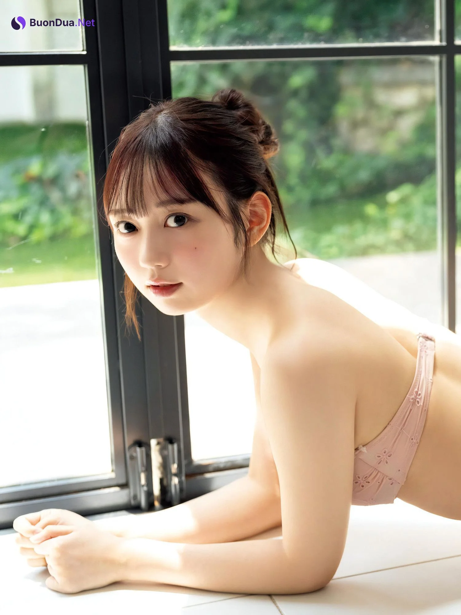 Maho Omori 大盛真歩, PLATINUM FLASH 2023 VOL.23 - Photo 15