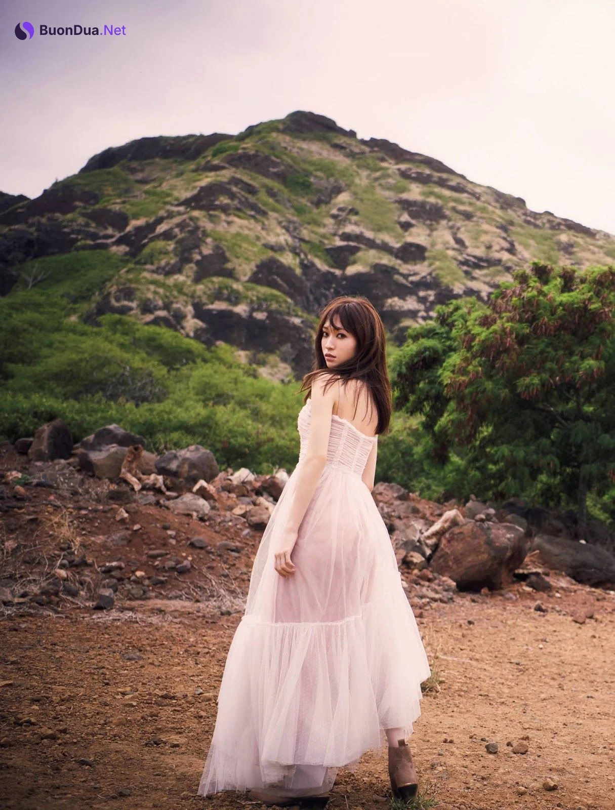 Maho Yamaguchi 山口真帆, FRIDAY 2019.09.27 (フライデー 2019年9月27日号) - Photo 2