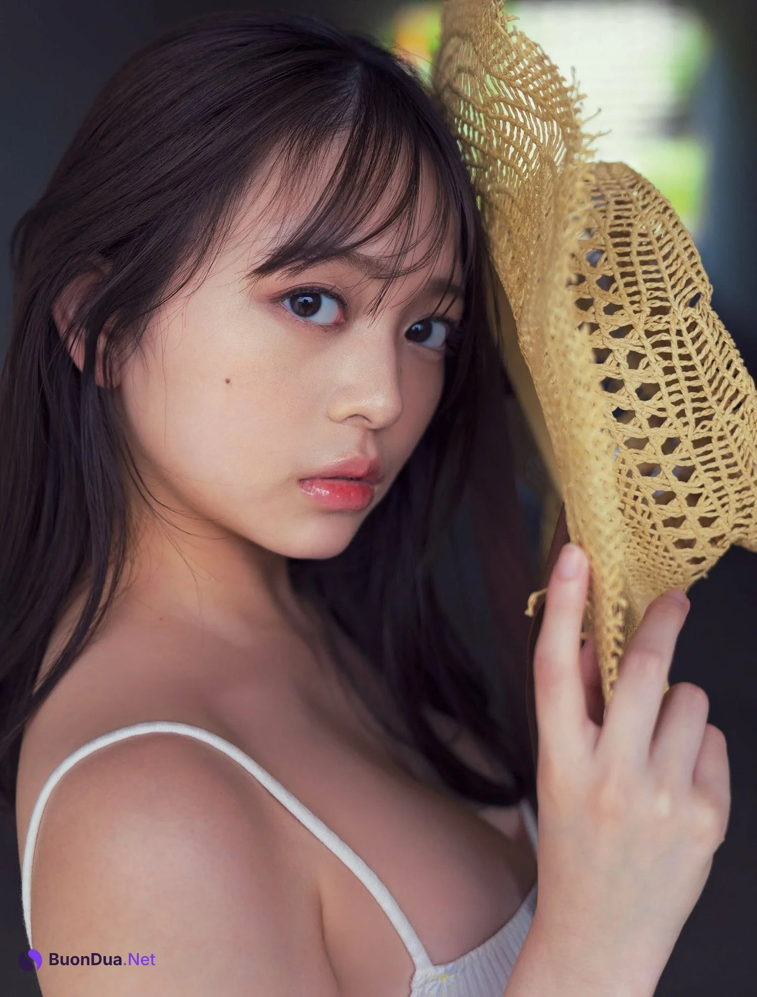 Mai Horai 蓬莱舞, FLASH 2024.10.01 (フラッシュ 2024年10月1日号) - Photo 2
