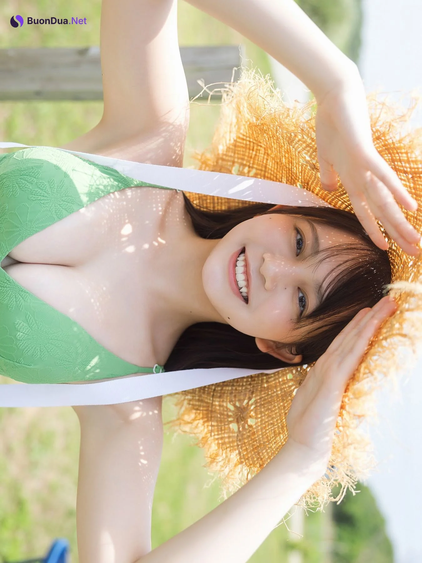 Mai Horai 蓬莱舞, FRIDAY 2024.10.04 (フライデー 2024年10月4日号) - รูปภาพ 15