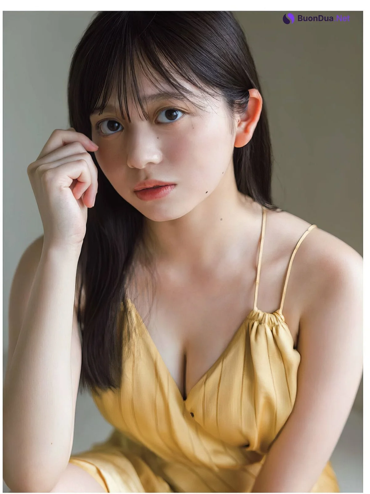 Mai Horai 蓬莱舞, FRIDAY 2024.10.04 (フライデー 2024年10月4日号) - รูปภาพ 17