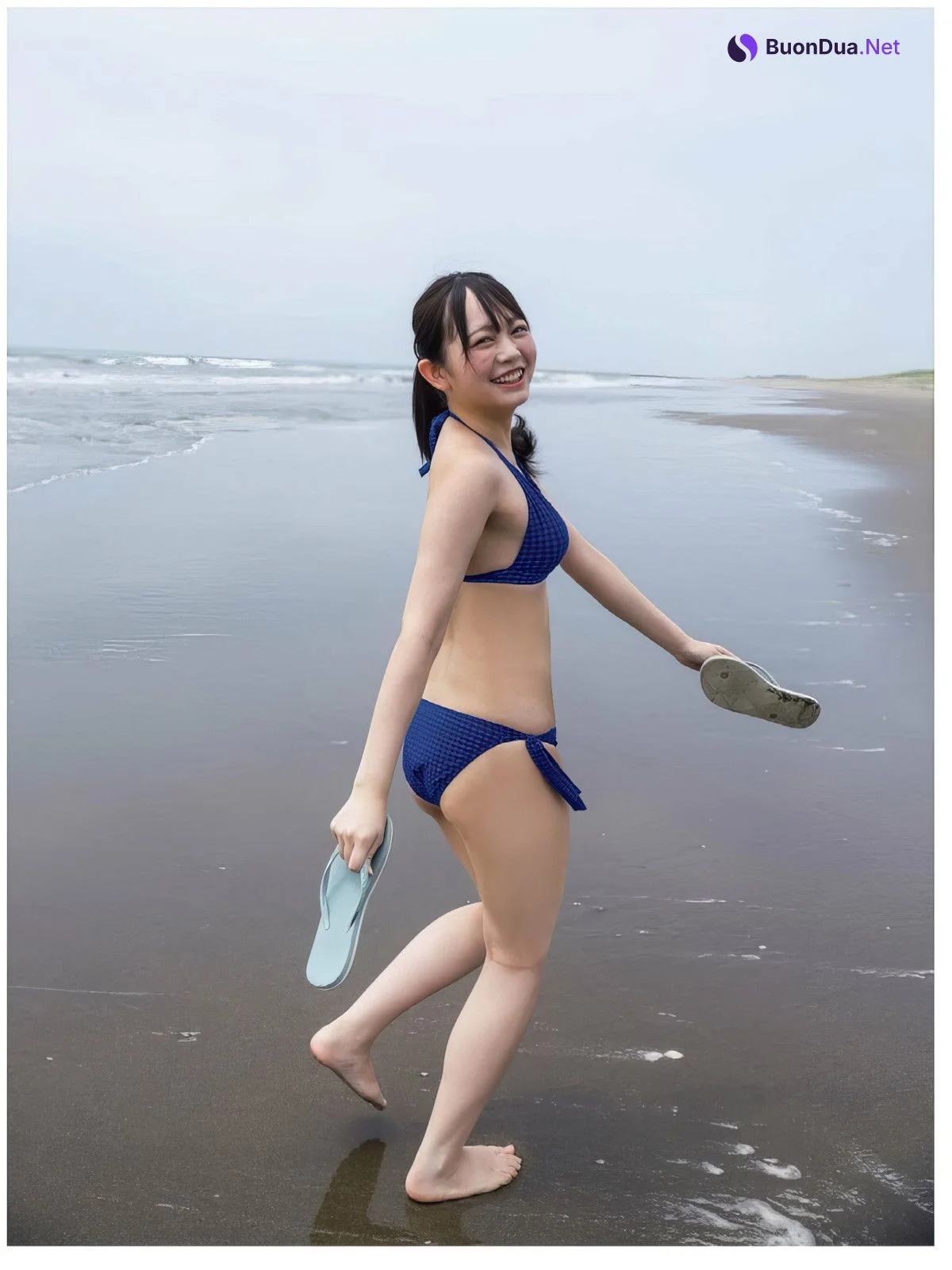 Mai Horai 蓬莱舞, FRIDAY 2024.10.04 (フライデー 2024年10月4日号) - รูปภาพ 19