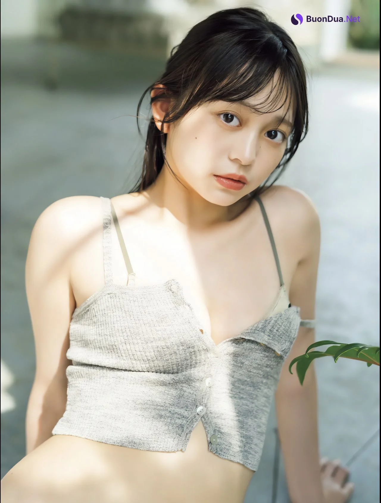 Mai Horai 蓬莱舞, FRIDAY 2024.12.20 (フライデー 2024年12月20日号) - Photo 11