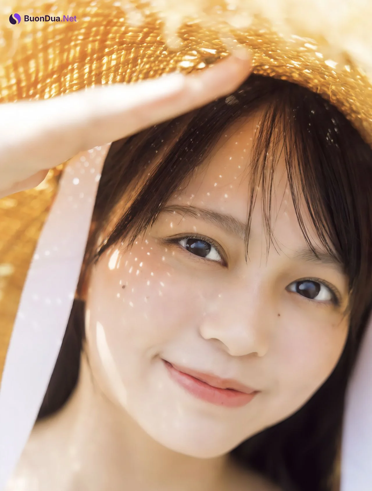 Mai Horai 蓬莱舞, FRIDAY 2024.12.20 (フライデー 2024年12月20日号) - Photo 6
