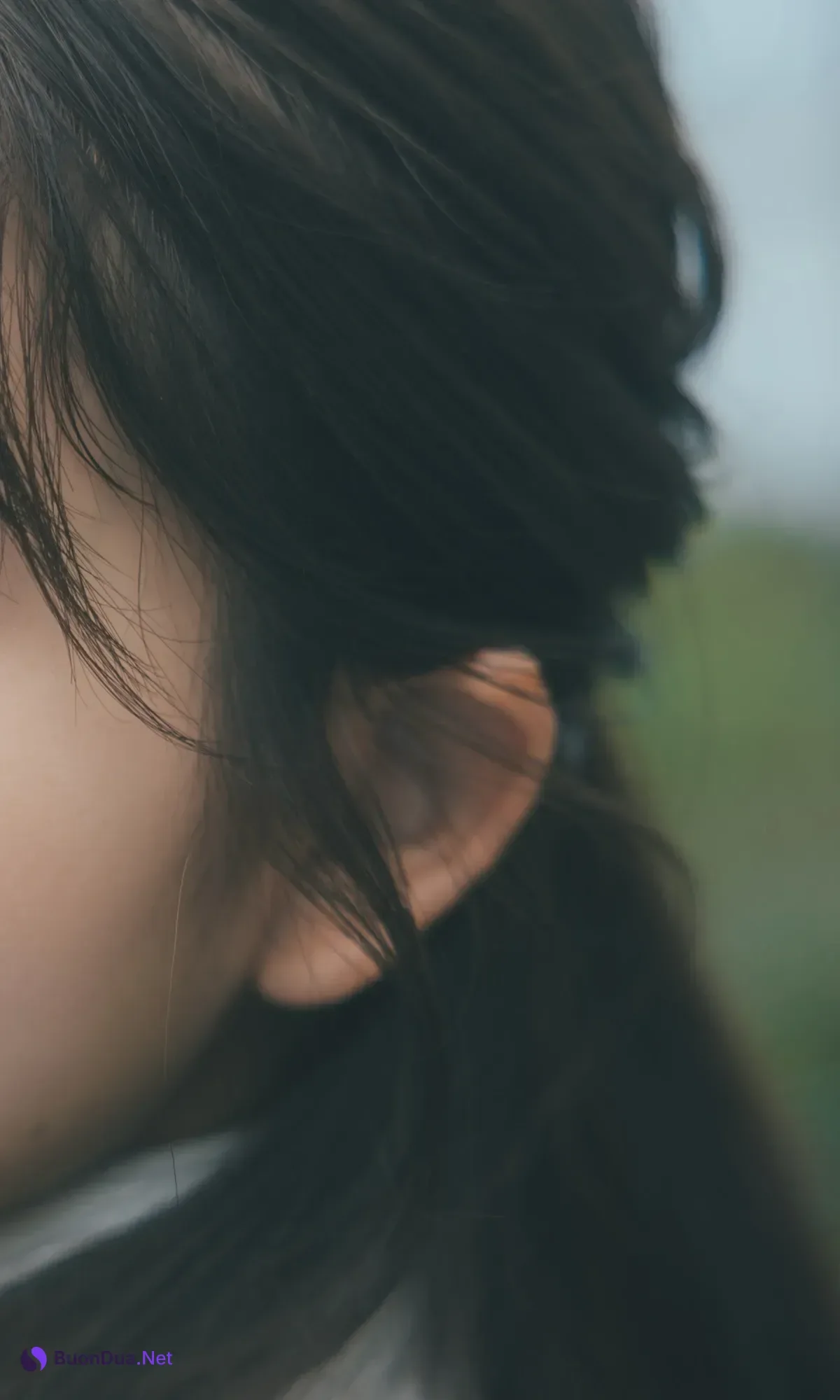 Mai Horai 蓬莱舞, 週プレ Photo Book 「新東京亜熱帯～prologue～」 - Photo 7