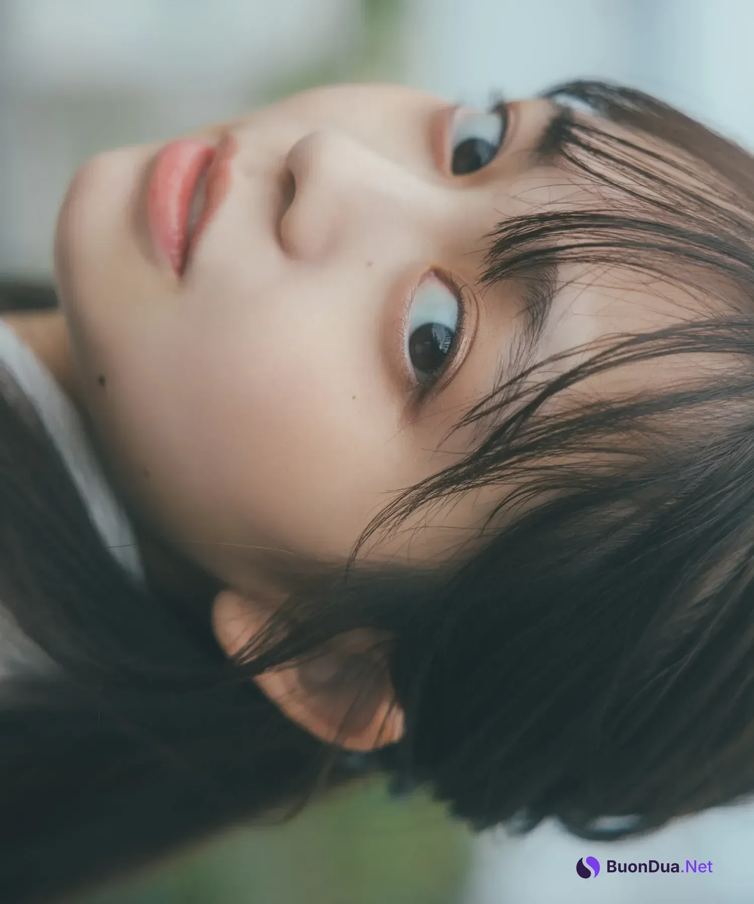 Mai Horai 蓬莱舞, 週プレ Photo Book 「新東京亜熱帯～prologue～」 - Photo 8