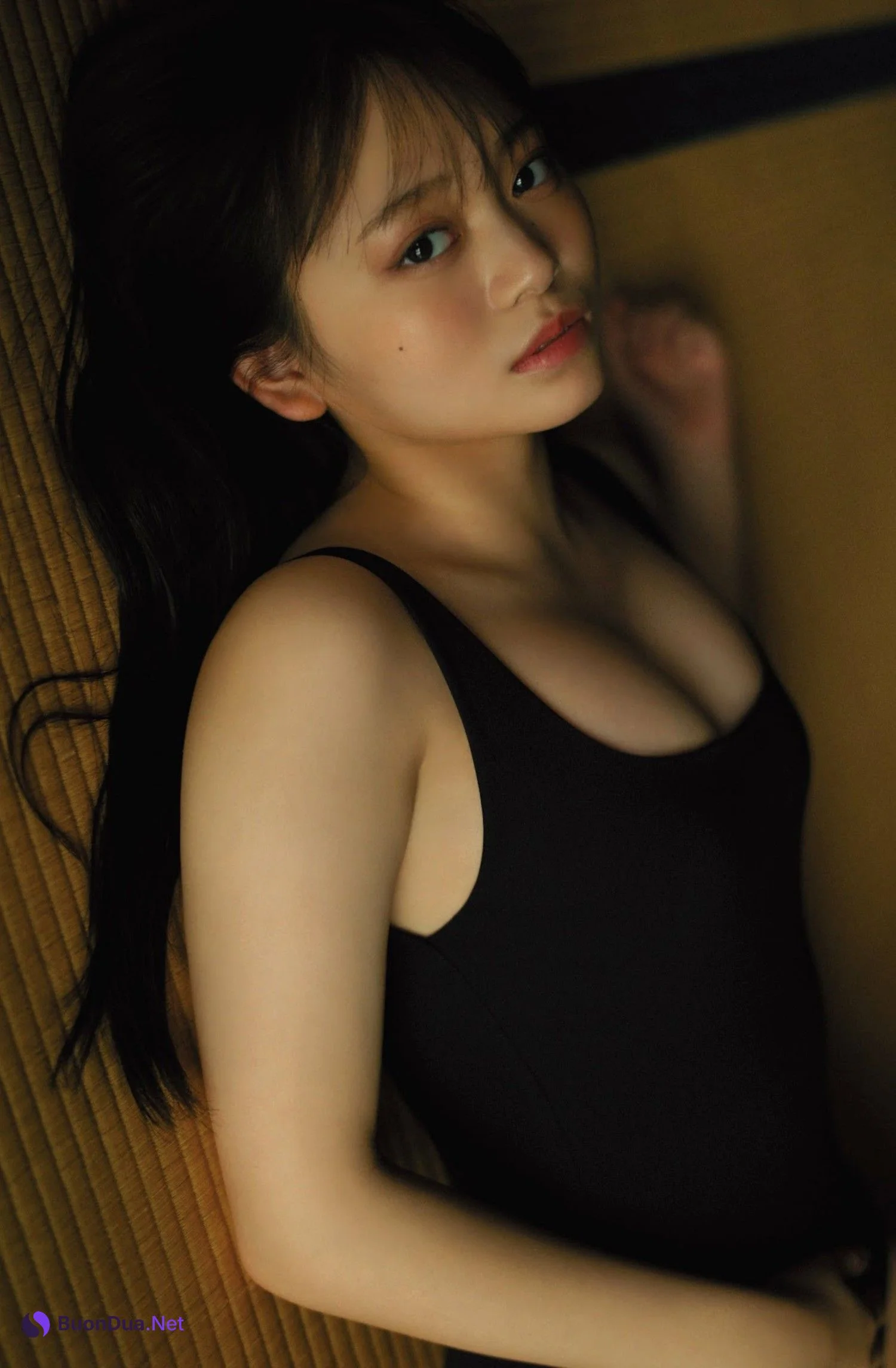 Mai Horai 蓬莱舞, STRIKE！ 10回表 2023.06.29 - Photo 15