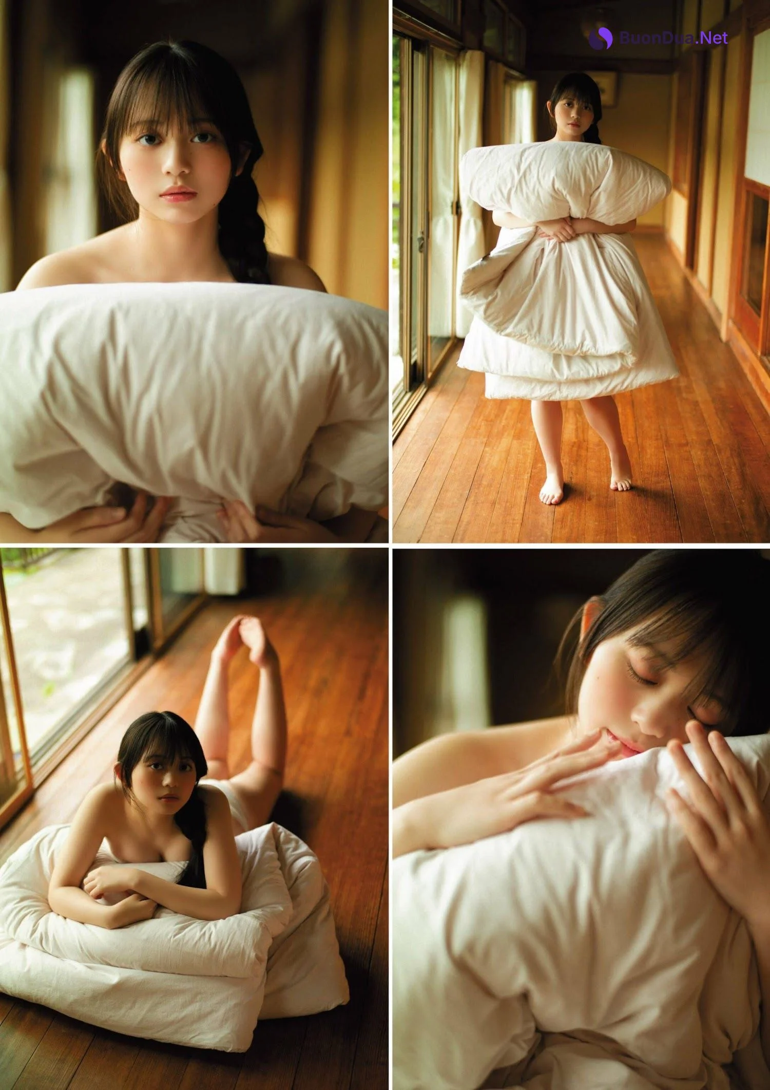 Mai Horai 蓬莱舞, STRIKE！ 10回表 2023.06.29 - Photo 17
