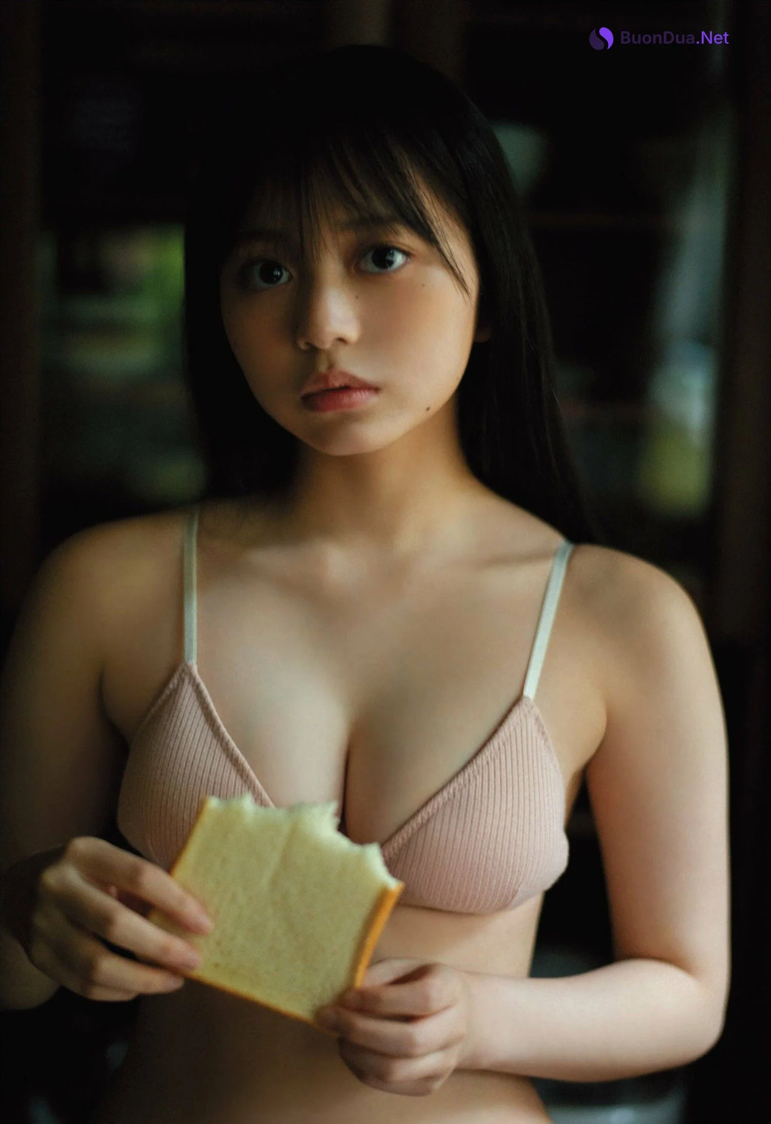 Mai Horai 蓬莱舞, STRIKE！ 10回表 2023.06.29 - Photo 3