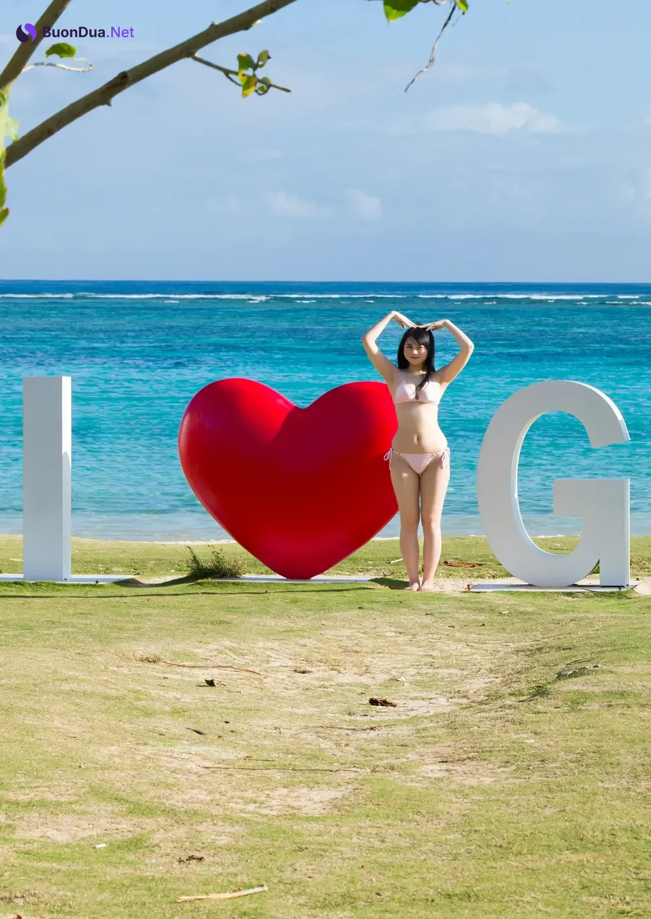 Mai Horai 蓬莱舞, デジタル限定 YJ PHOTO BOOK 「あれから…」 Set.01 - Photo 7