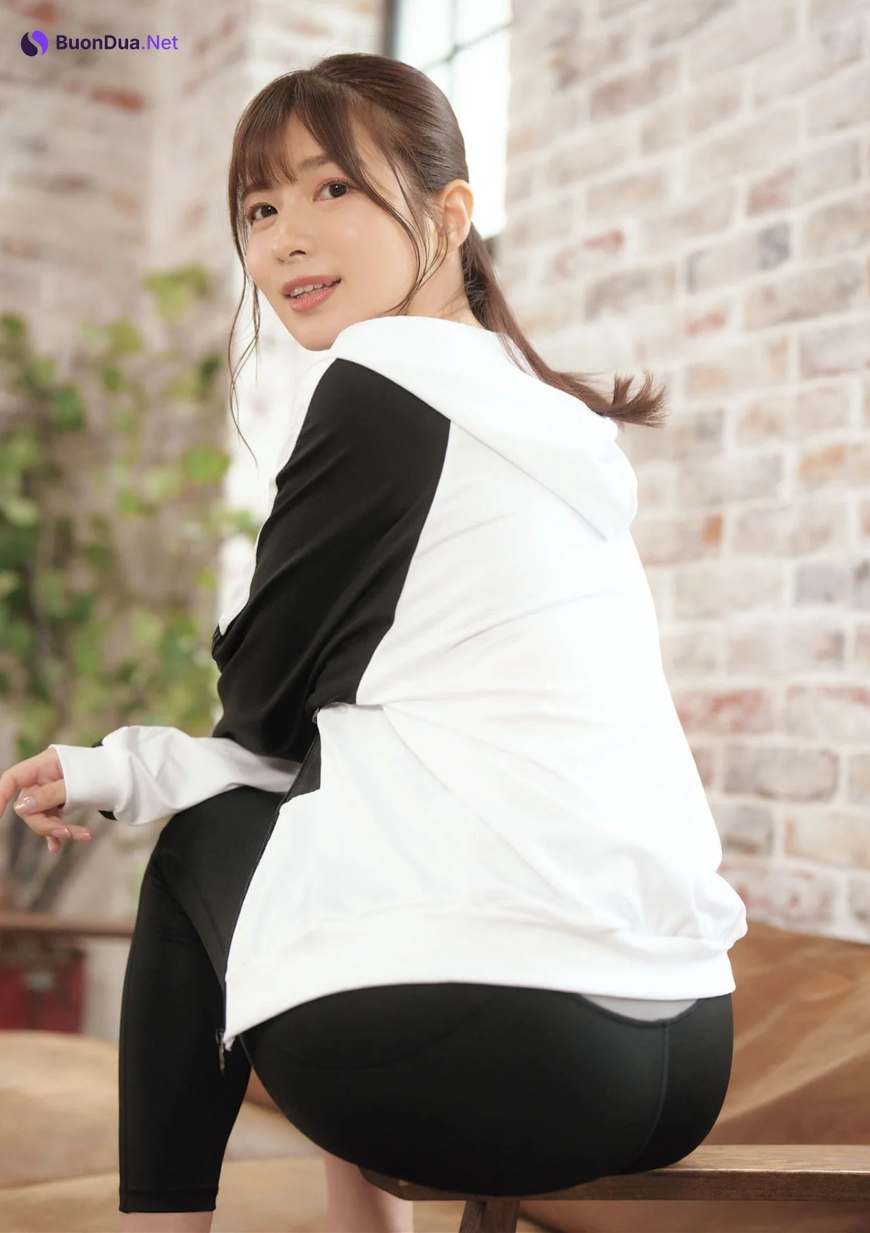 Mai Ishioka 石岡真衣, EX Max! Special エキサイティングマックス！スペシャル Vol.199 - Photo 10