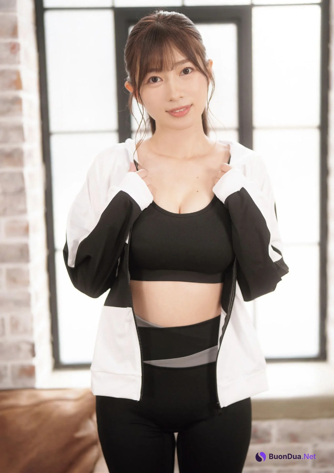 Mai Ishioka 石岡真衣, EX Max! Special エキサイティングマックス！スペシャル Vol.199 - Photo 9