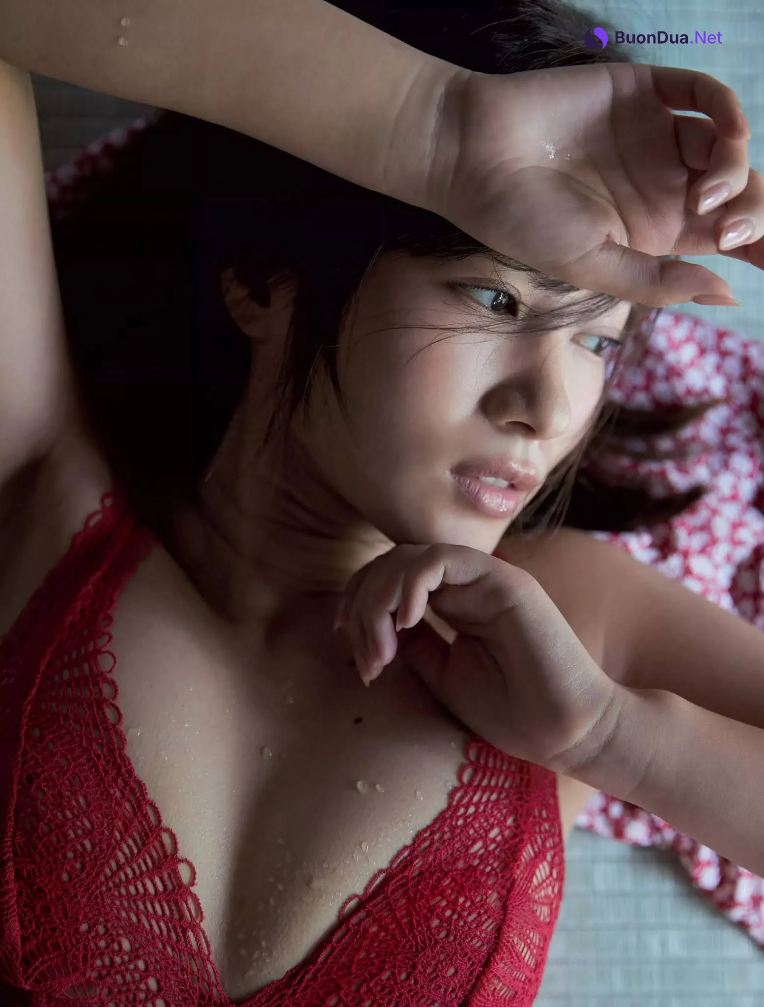 Mai Ishioka 石岡真衣, FLASH 2020.11.24 (フラッシュ 2020年11月24日号) - Photo 3