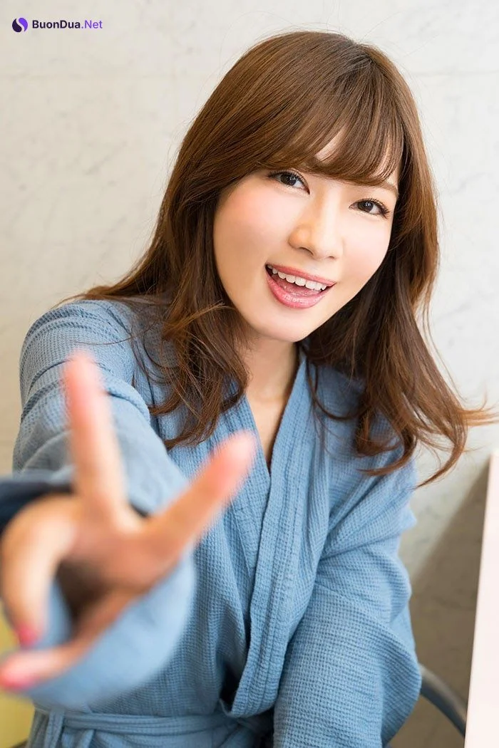 Mai Ishioka 石岡真衣, Shukan Jitsuwa 2019.10.03 (週刊実話 2019年10月03日号) - Photo 8
