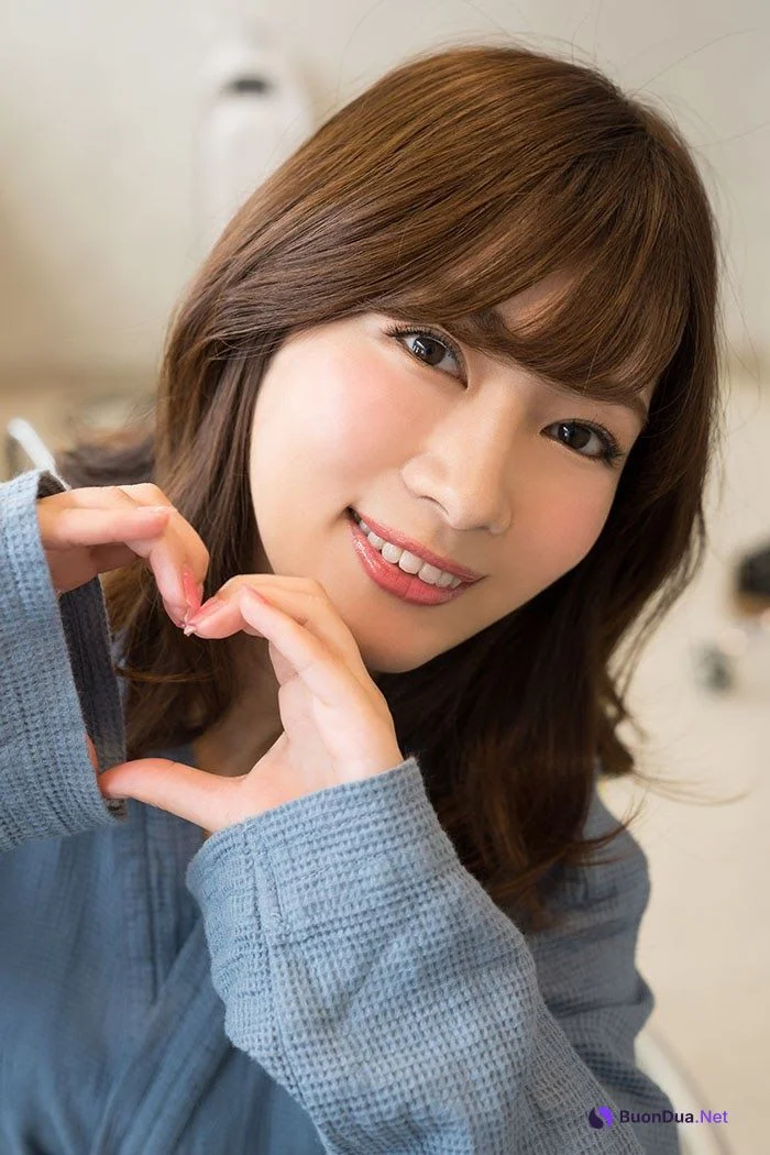 Mai Ishioka 石岡真衣, Shukan Jitsuwa 2019.10.03 (週刊実話 2019年10月03日号) - Photo 9