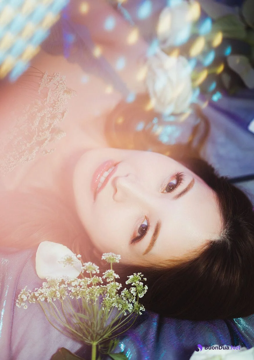 Mai Kanami 神菜美まい, 写真集 #Escape Set.03 - Photo 14