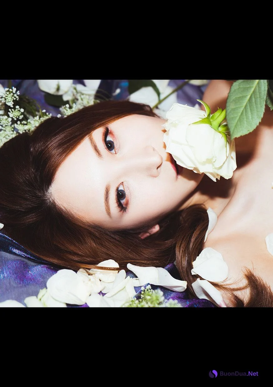 Mai Kanami 神菜美まい, 写真集 #Escape Set.03 - Photo 19