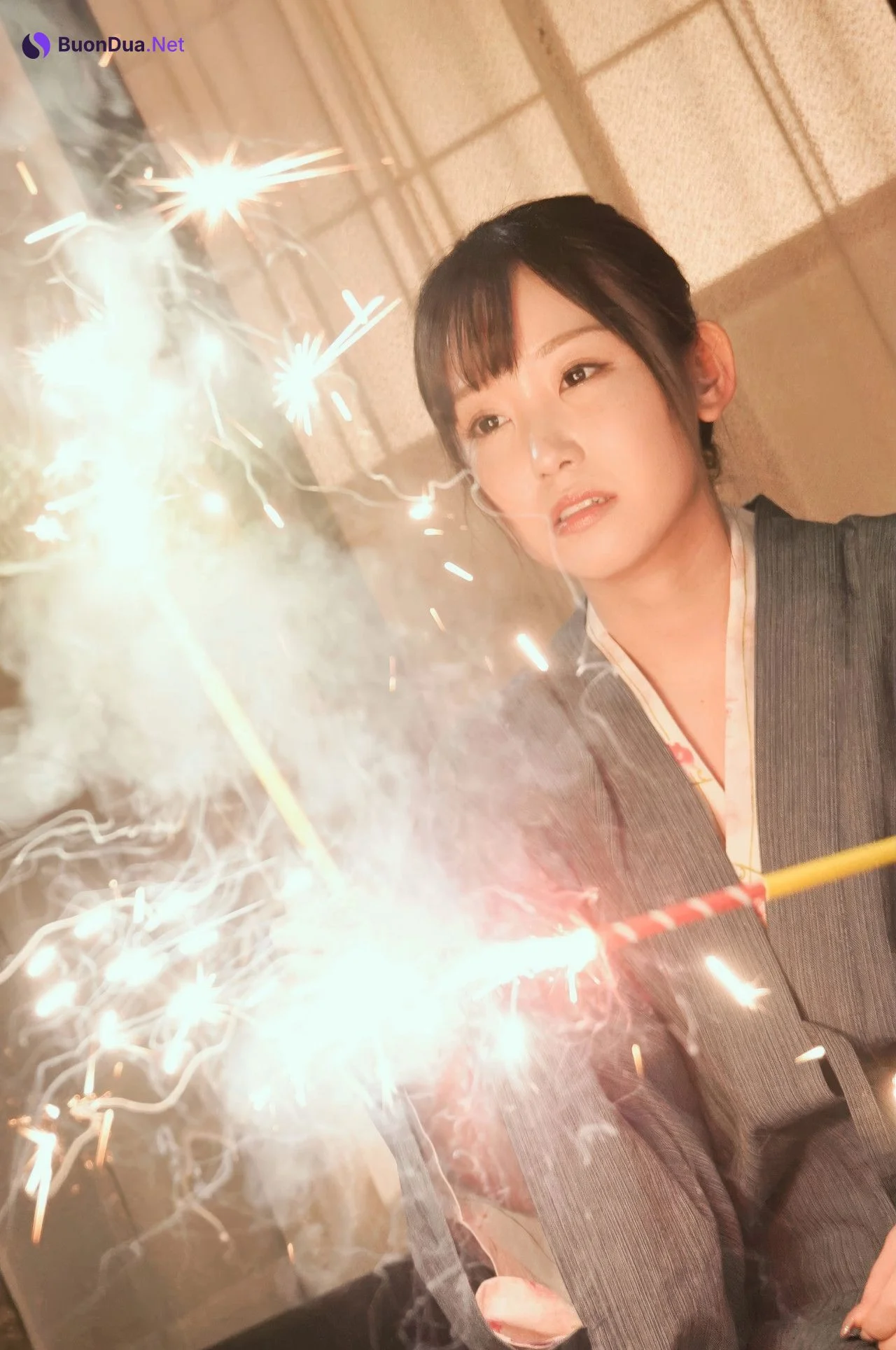 Mai Nanashima 七嶋舞, PRESTIGE ヌード写真集 DX Edition Set.03 - Photo 10