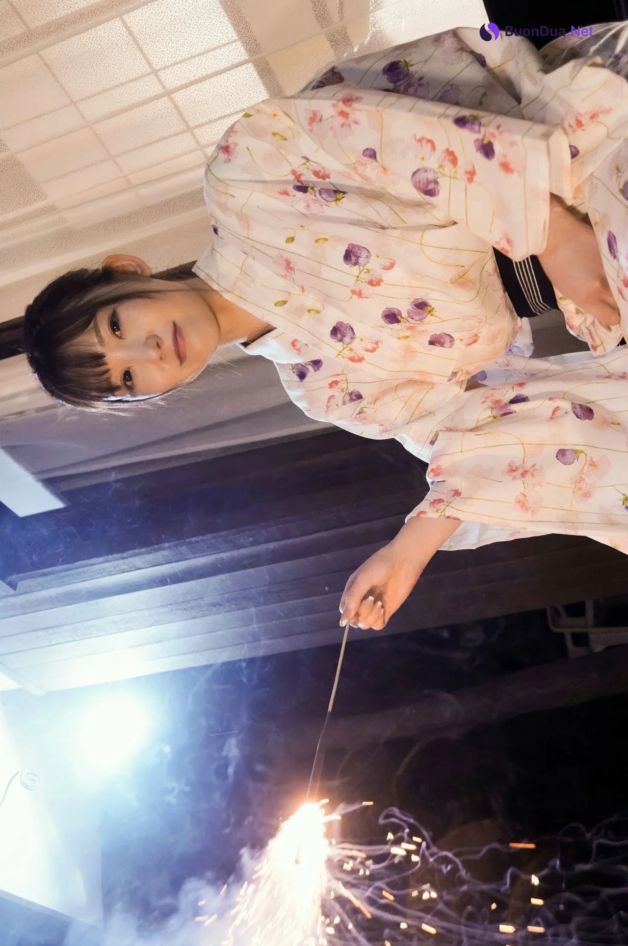 Mai Nanashima 七嶋舞, PRESTIGE ヌード写真集 DX Edition Set.03 - Photo 11