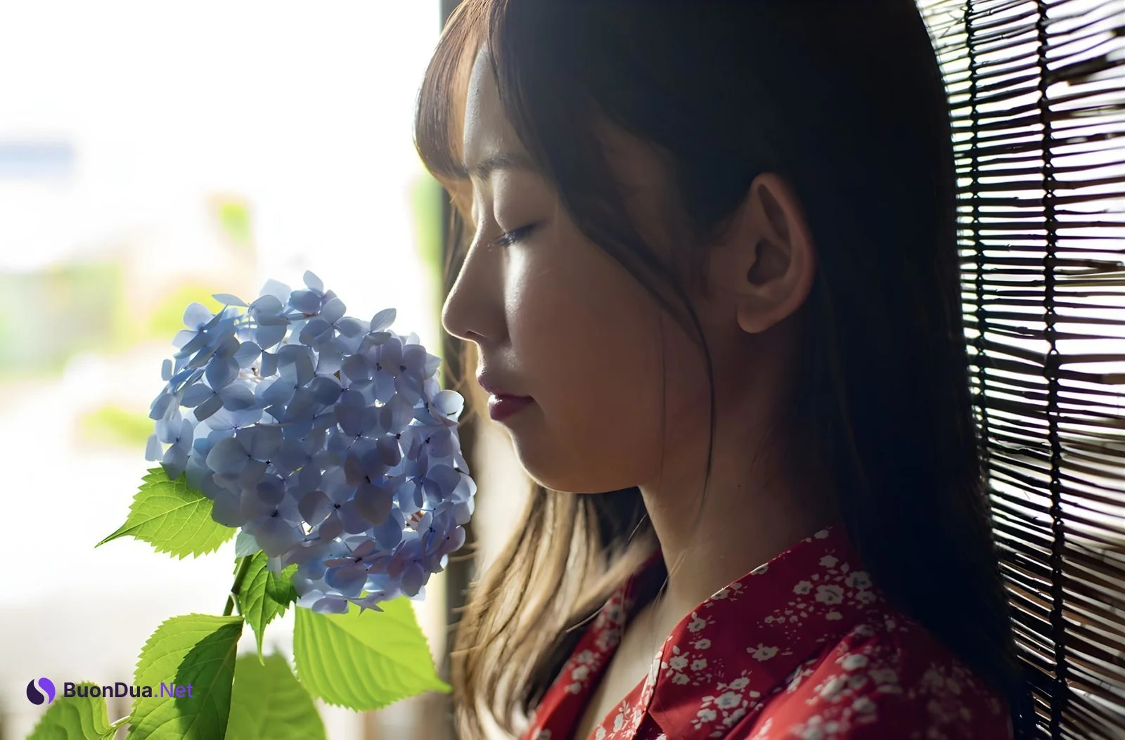 Mai Nanashima 七嶋舞, ヘアヌード写真集 [夏に舞うかげろう] Set.03 - Photo 2