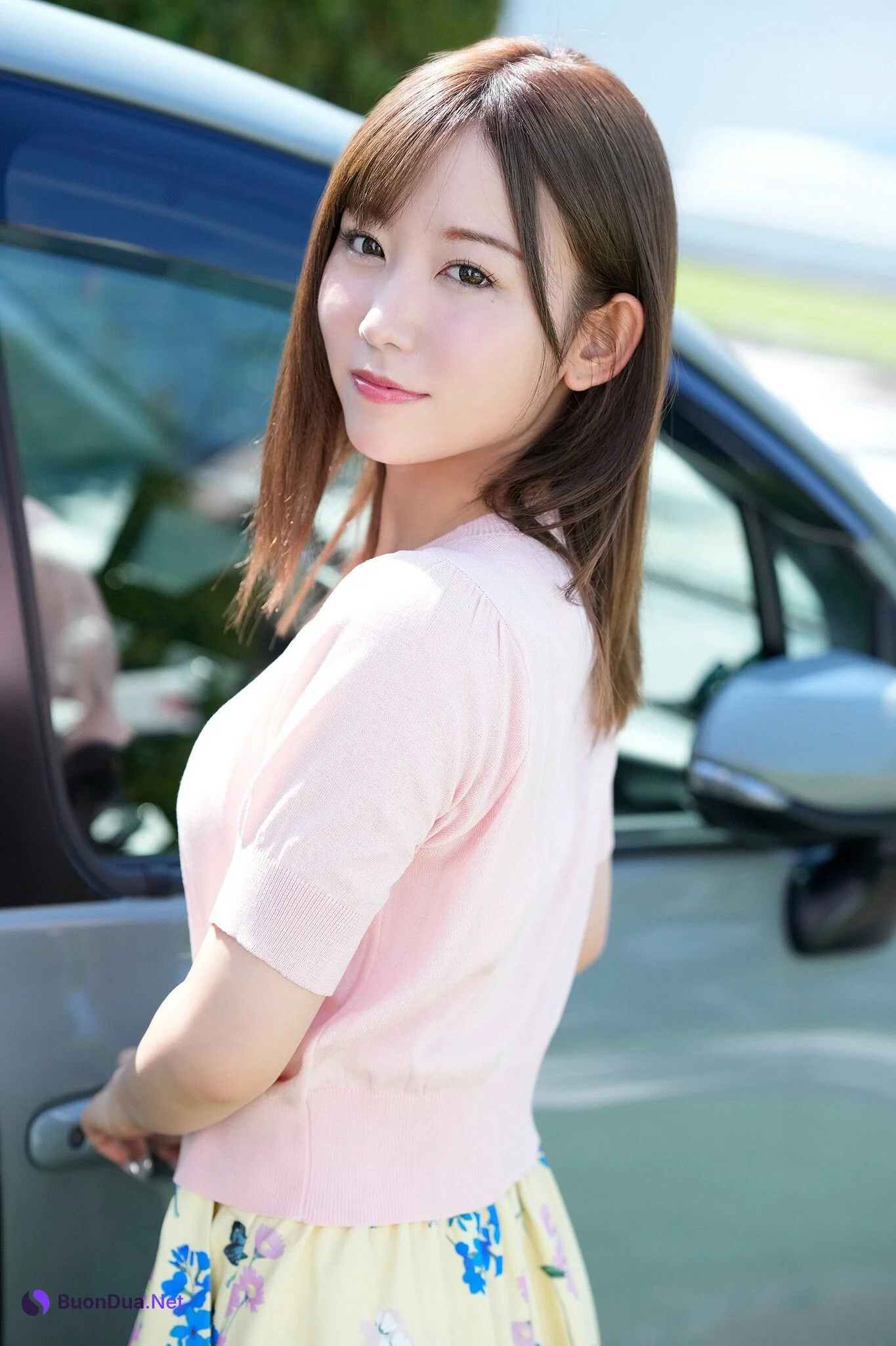 Mai Nanashima 七嶋舞, Shukan Post 2024.09.13 (週刊ポスト 2024年9月13日号) - Photo 6