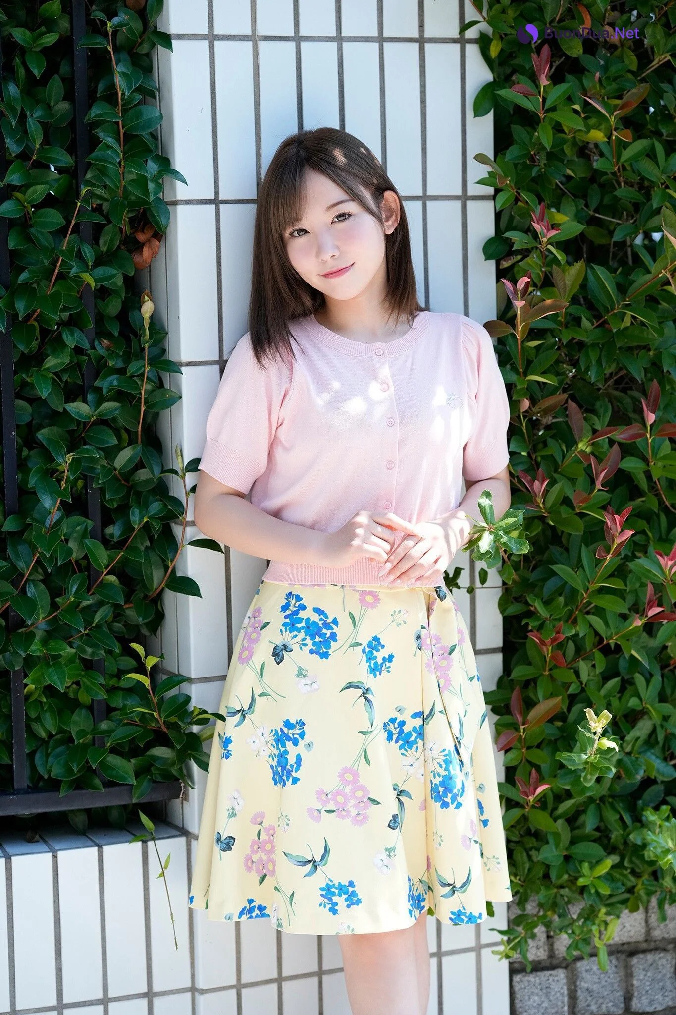 Mai Nanashima 七嶋舞, Shukan Post 2024.09.13 (週刊ポスト 2024年9月13日号) - Photo 7