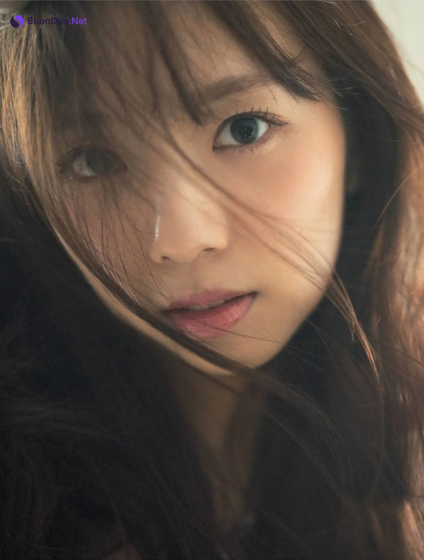 Mai Shinuchi 新内眞衣, FLASHスペシャルグラビアBEST 2022年新年号 - Photo 5