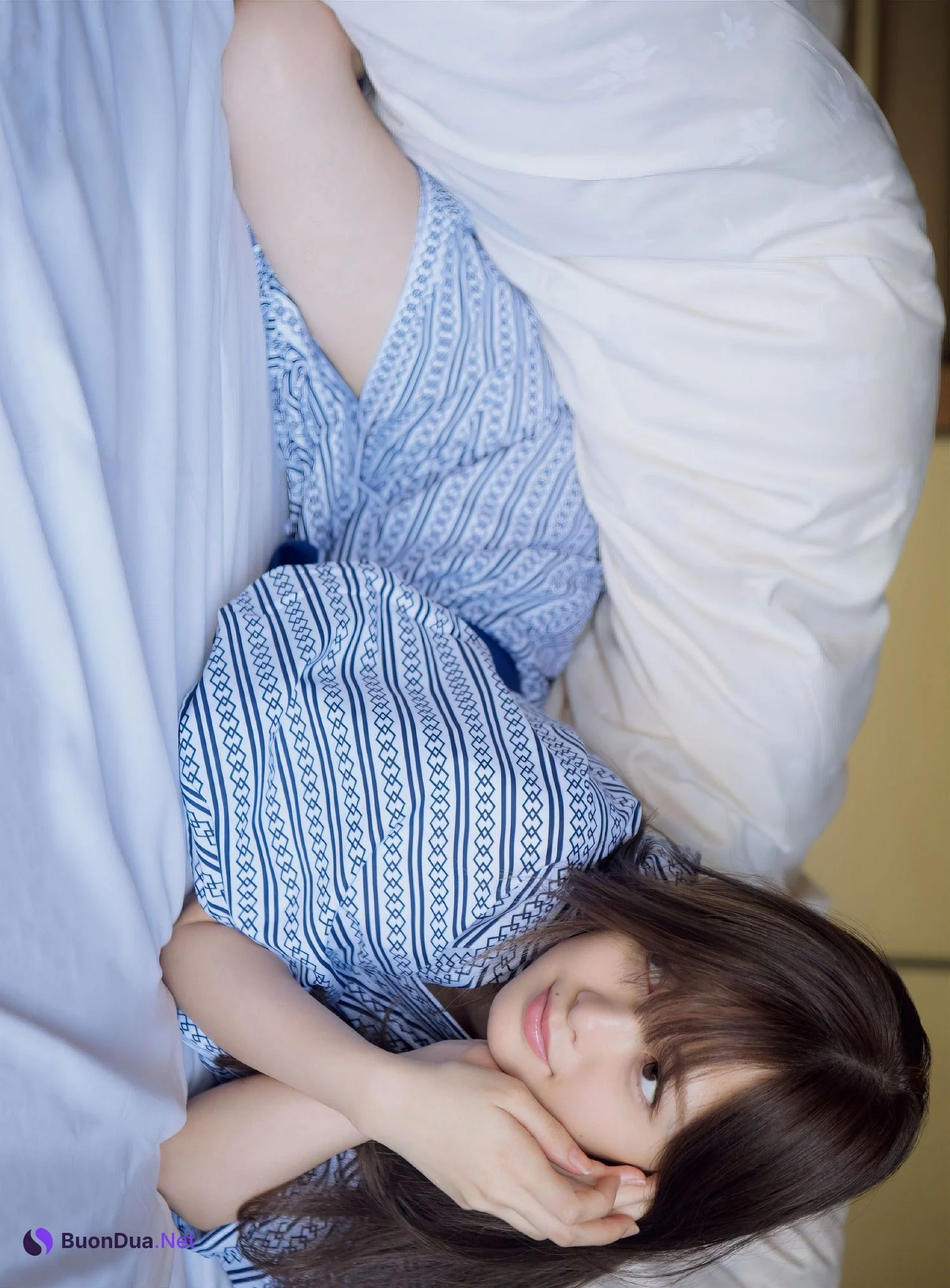 Mai Shiraishi 白石麻衣, FRIDAY 2018.01.12 (フライデー 2018年1月12日号) - รูปภาพ 11