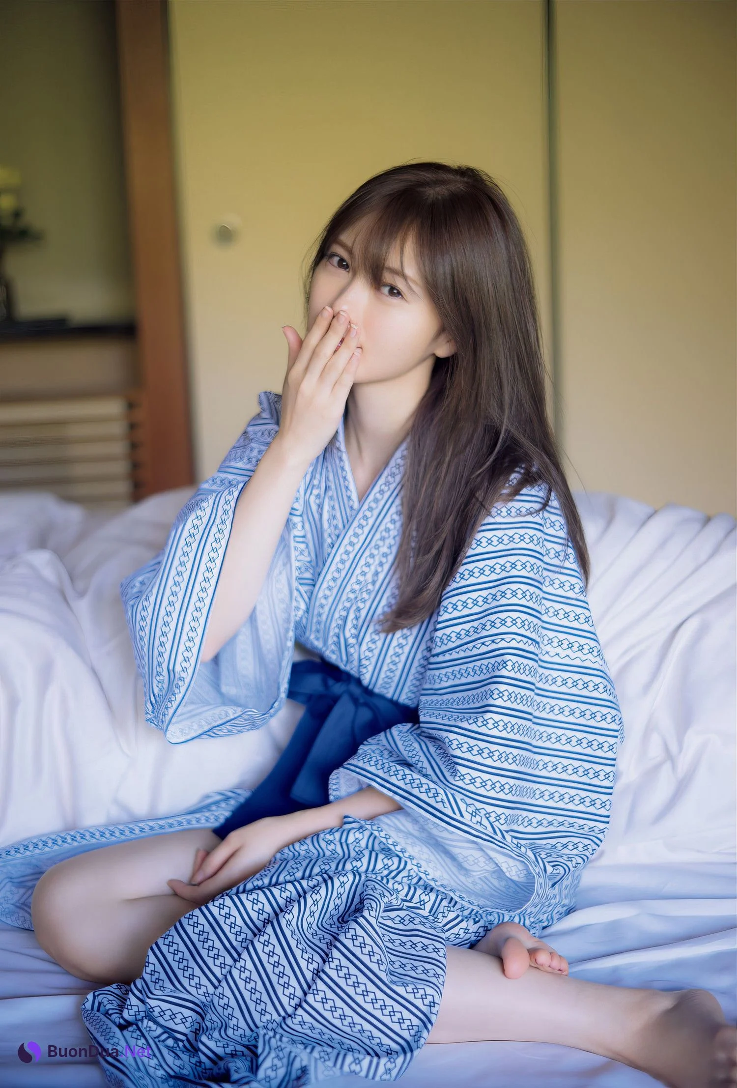 Mai Shiraishi 白石麻衣, FRIDAY 2018.01.12 (フライデー 2018年1月12日号) - รูปภาพ 12