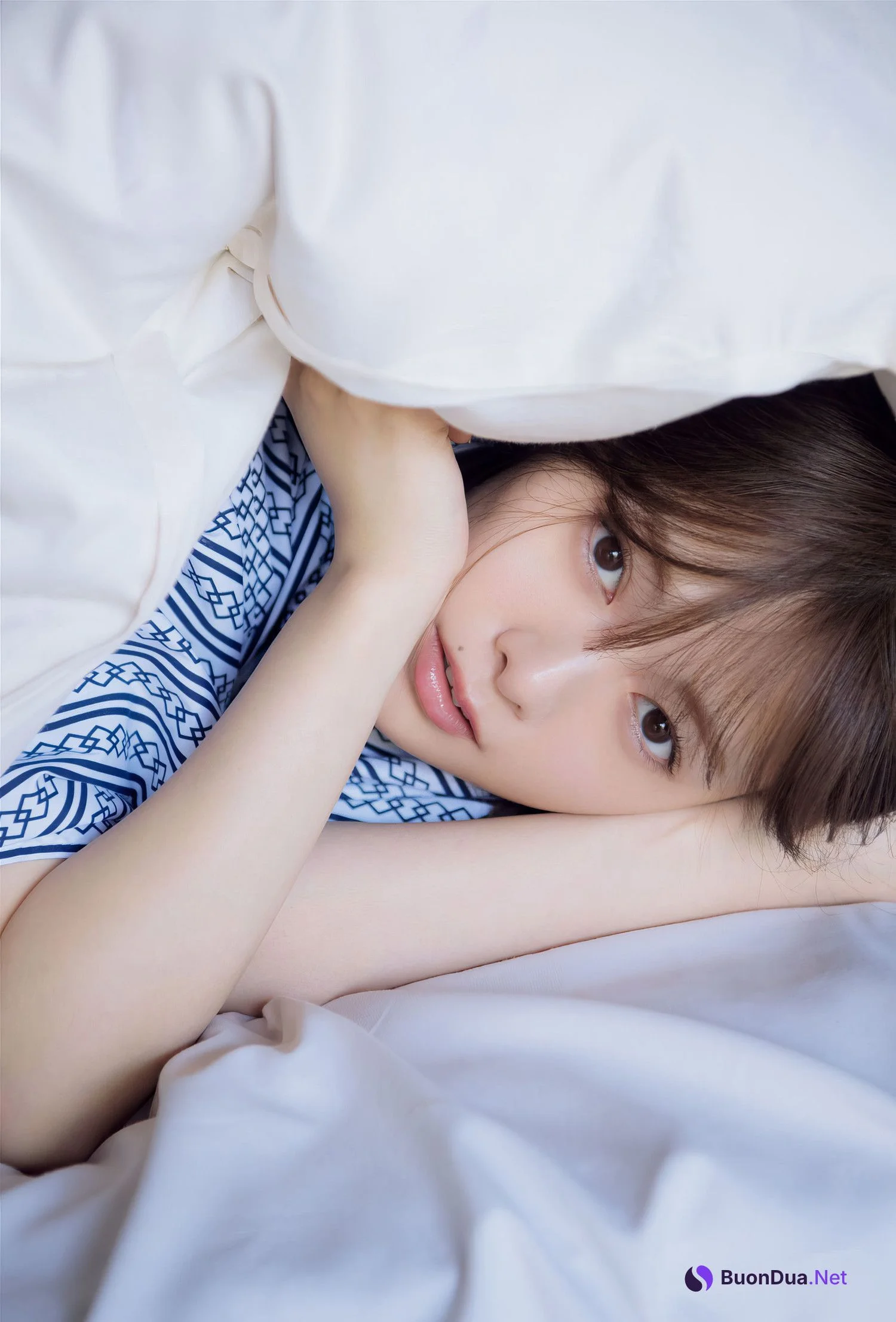 Mai Shiraishi 白石麻衣, FRIDAY 2018.01.12 (フライデー 2018年1月12日号) - รูปภาพ 2