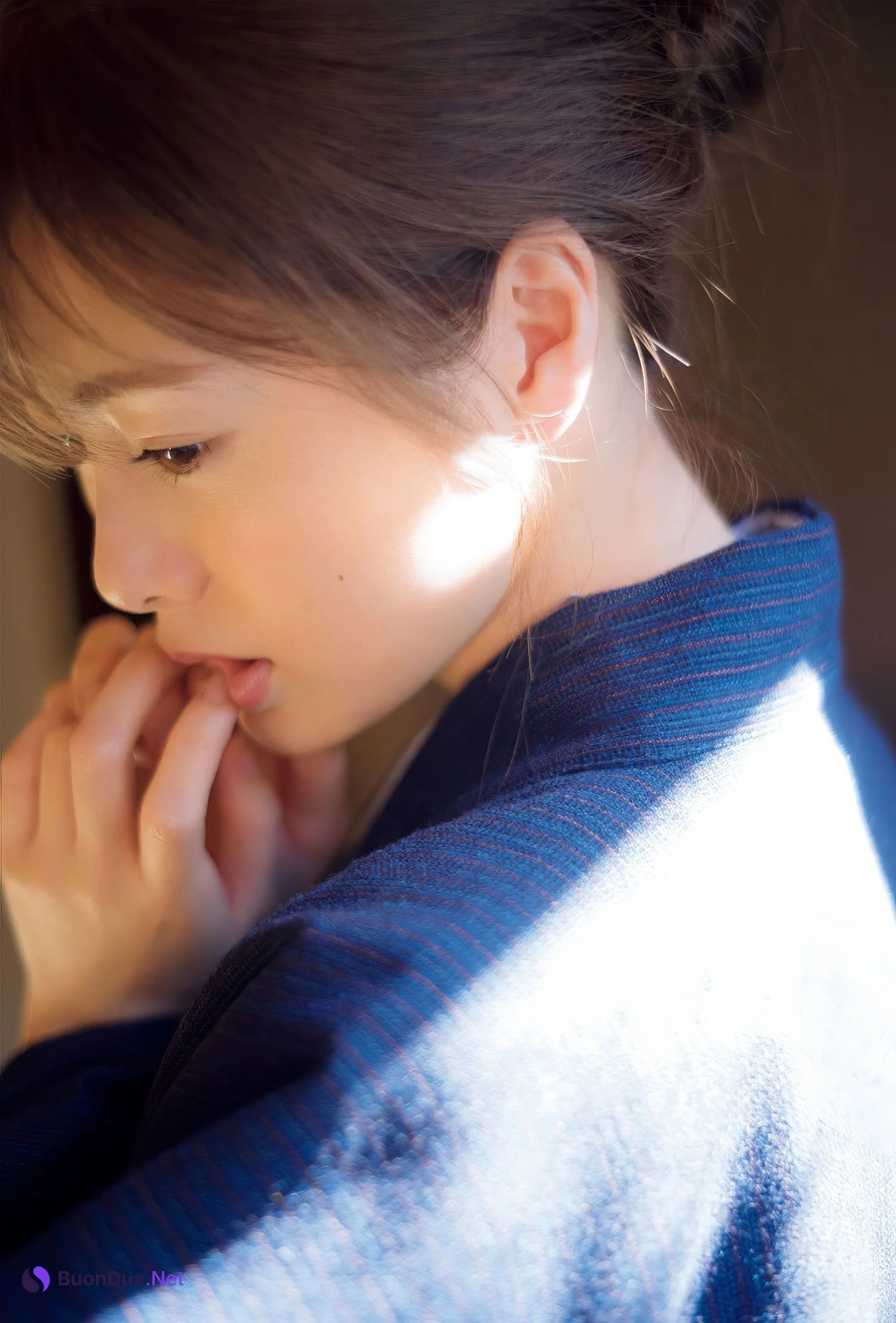 Mai Shiraishi 白石麻衣, FRIDAY 2018.01.12 (フライデー 2018年1月12日号) - รูปภาพ 7