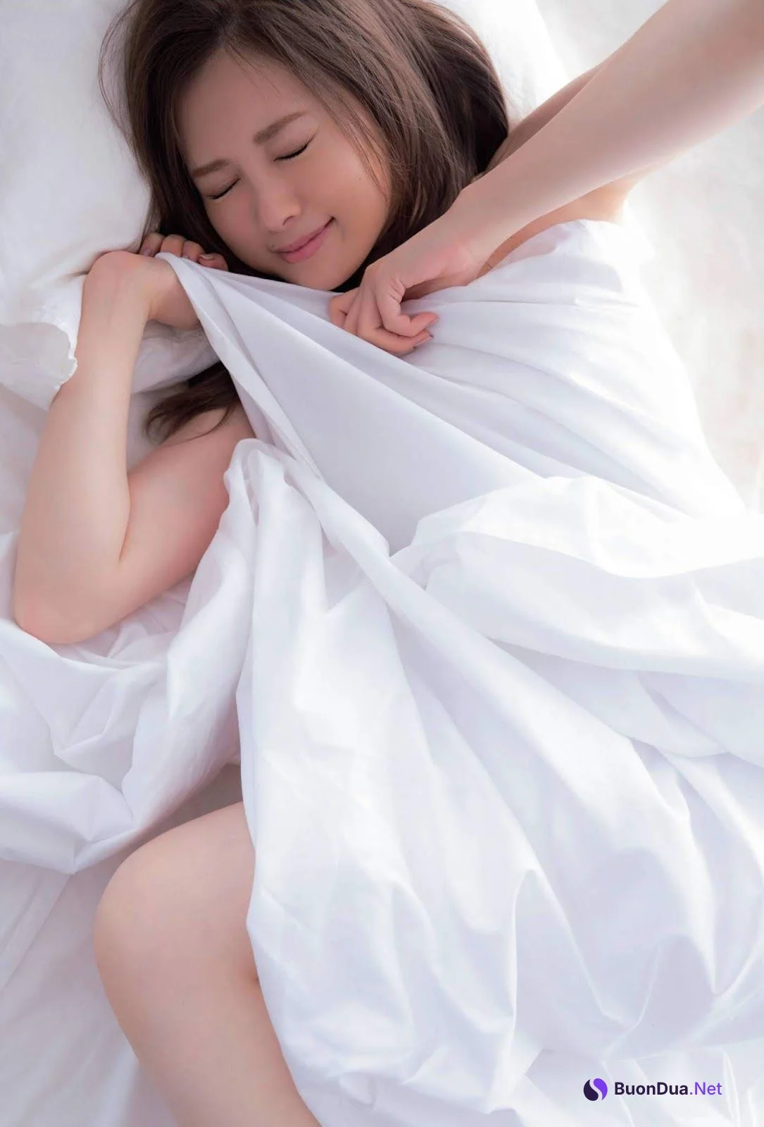 Mai Shiraishi 白石麻衣, FRIDAY 2020.01.10 (フライデー 2020年1月10日号) - Photo 15