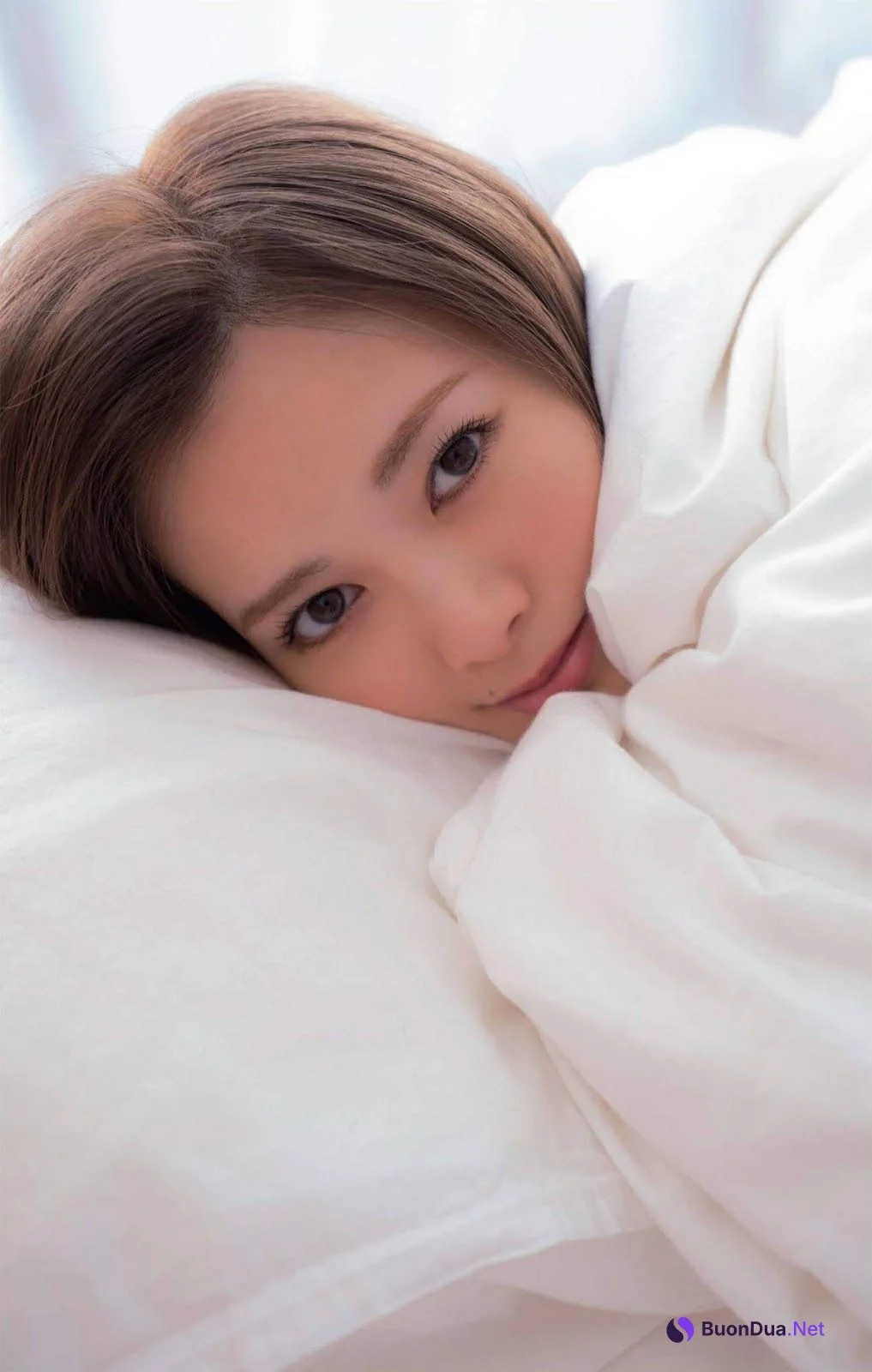 Mai Shiraishi 白石麻衣, FRIDAY 2020.01.10 (フライデー 2020年1月10日号) - Photo 16