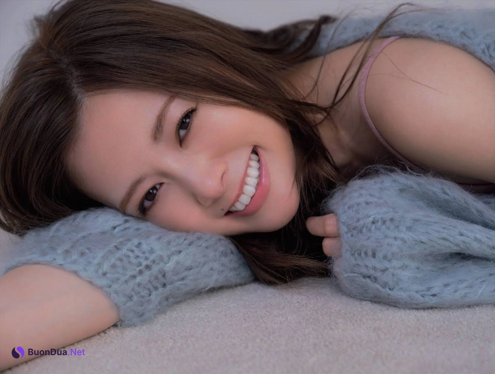 Mai Shiraishi 白石麻衣, FRIDAY 2020.01.10 (フライデー 2020年1月10日号) - Photo 5