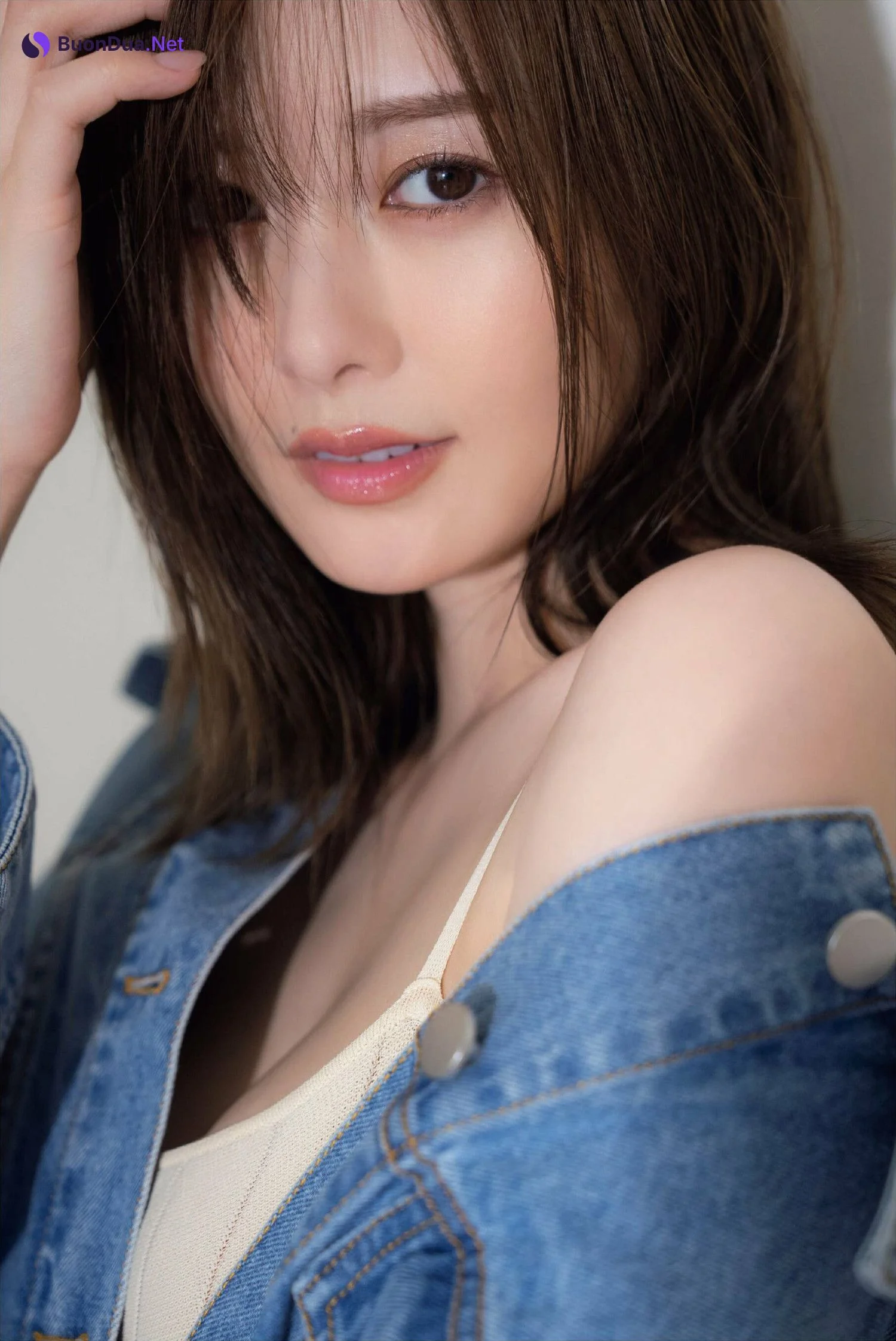 Mai Shiraishi 白石麻衣, FRIDAY 2023.01.13 (フライデー 2023年1月13日号) - Photo 10