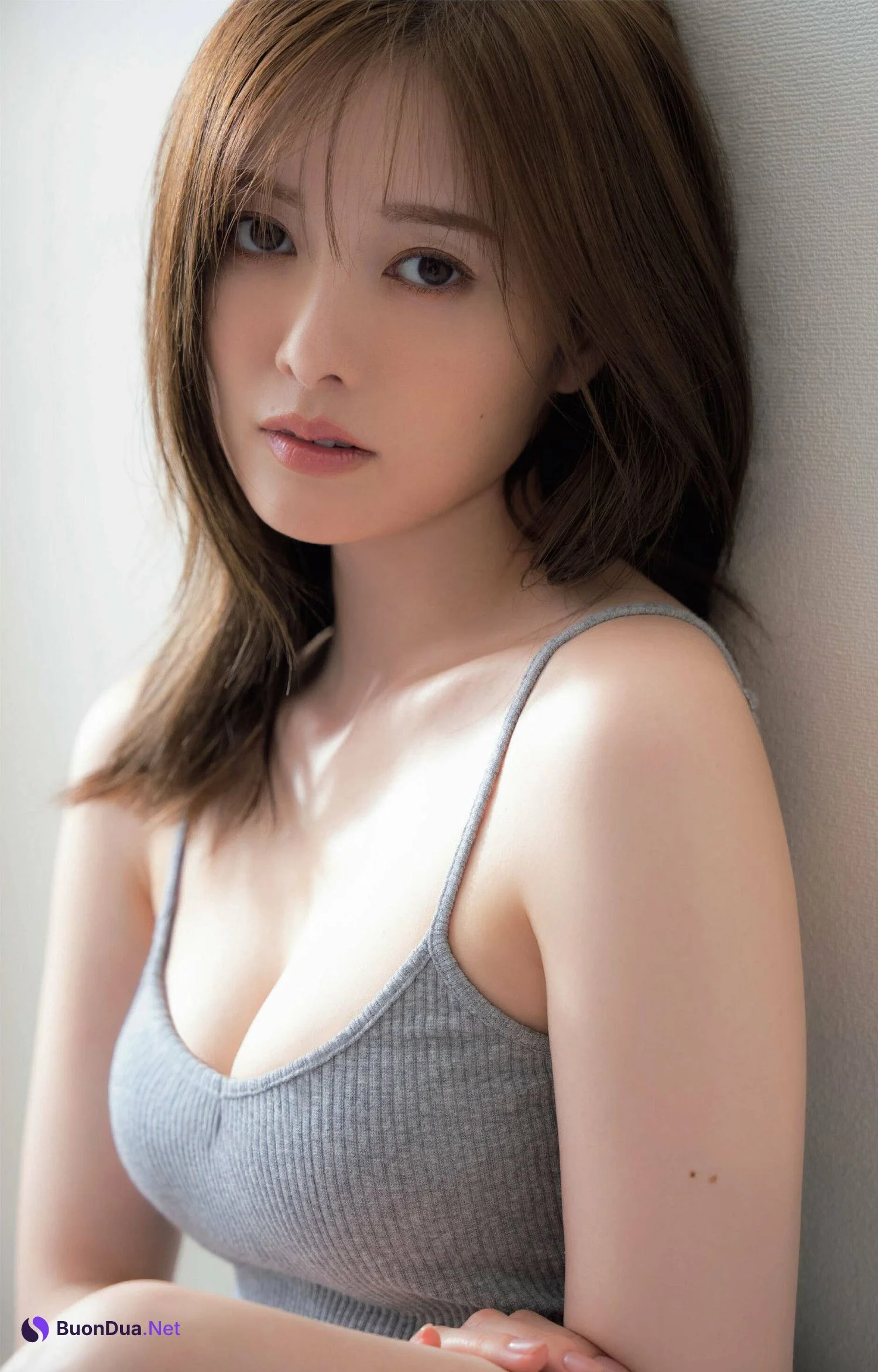 Mai Shiraishi 白石麻衣, FRIDAY 2023.01.13 (フライデー 2023年1月13日号) - Photo 12