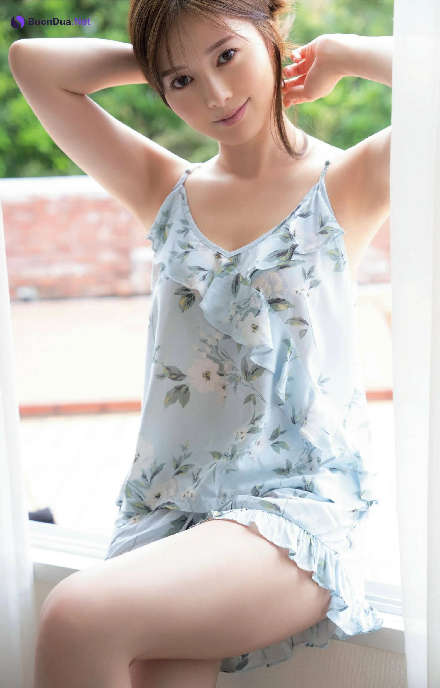 Mai Shiraishi 白石麻衣, FRIDAY 2023.01.13 (フライデー 2023年1月13日号) - Photo 13