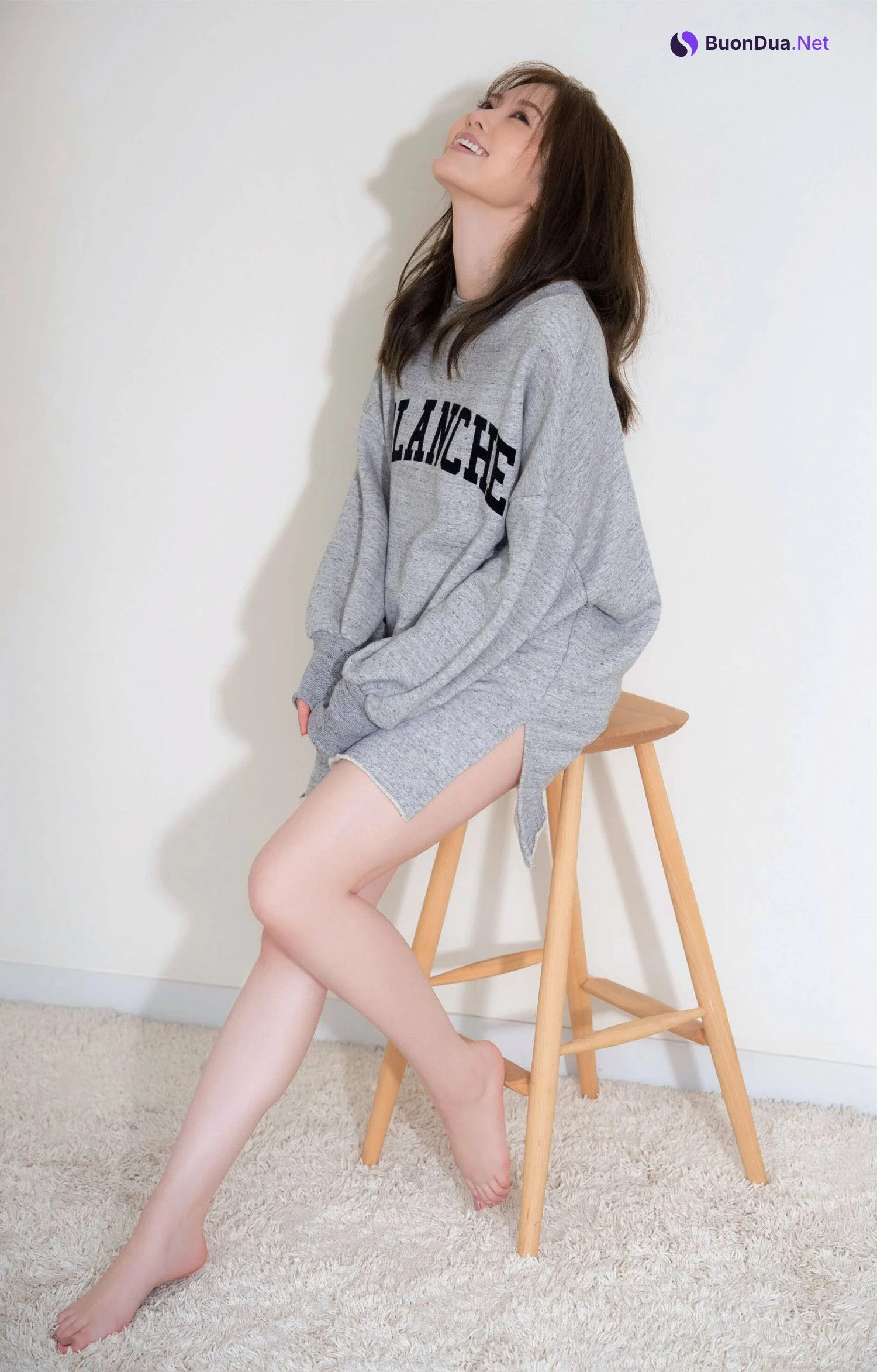 Mai Shiraishi 白石麻衣, FRIDAY 2023.01.13 (フライデー 2023年1月13日号) - Photo 18