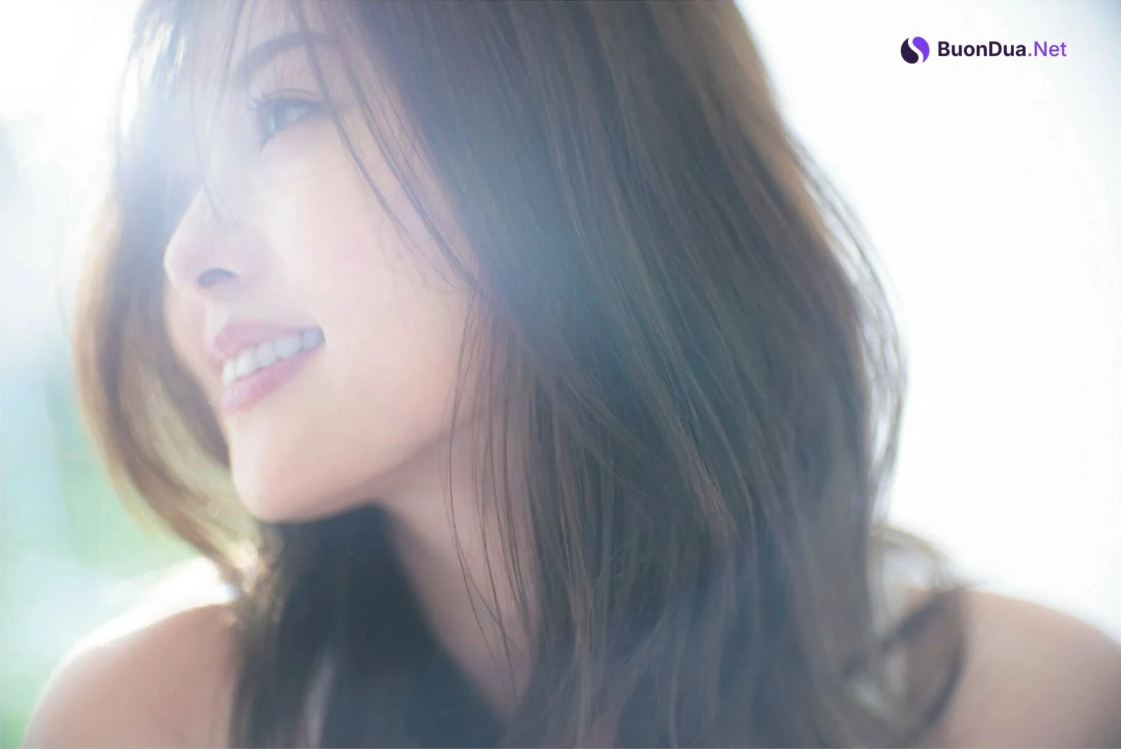 Mai Shiraishi 白石麻衣, FRIDAY 2023.01.13 (フライデー 2023年1月13日号) - Photo 6