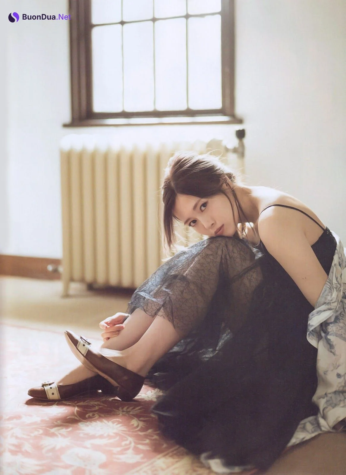 Mai Shiraishi 白石麻衣, Platinum FLASH 2019.03.08 Vol.9 - Photo 10