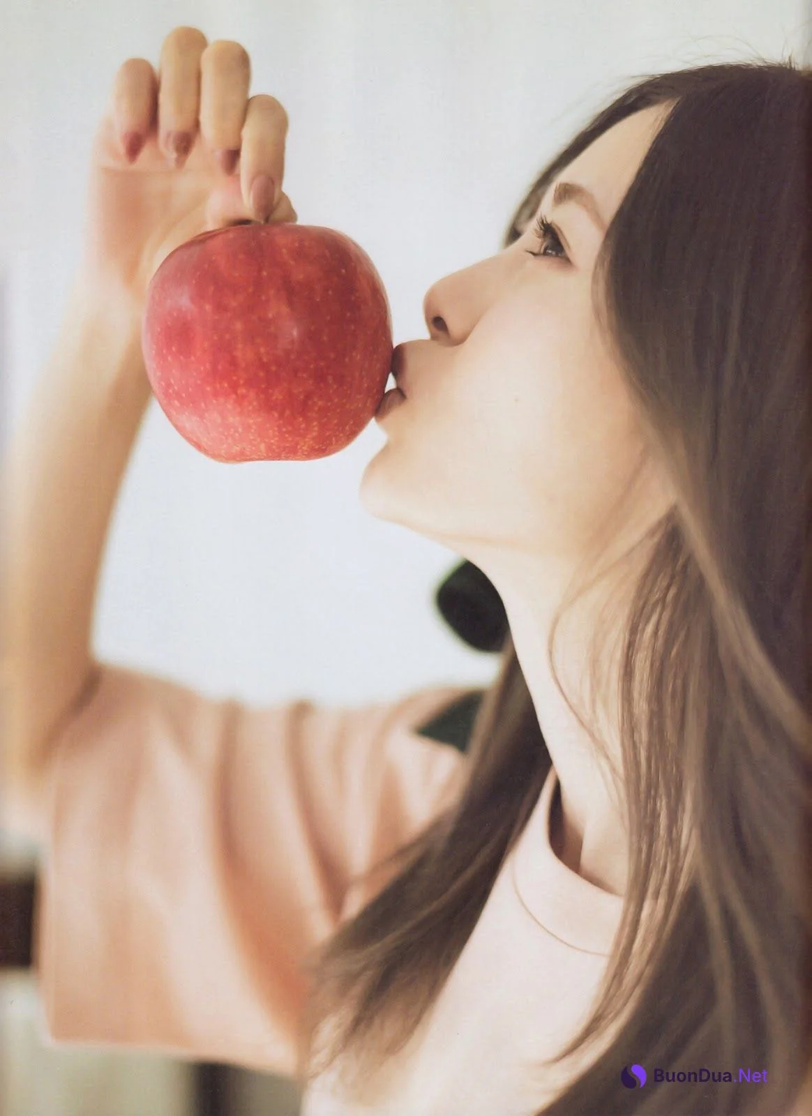 Mai Shiraishi 白石麻衣, Platinum FLASH 2019.03.08 Vol.9 - Photo 19