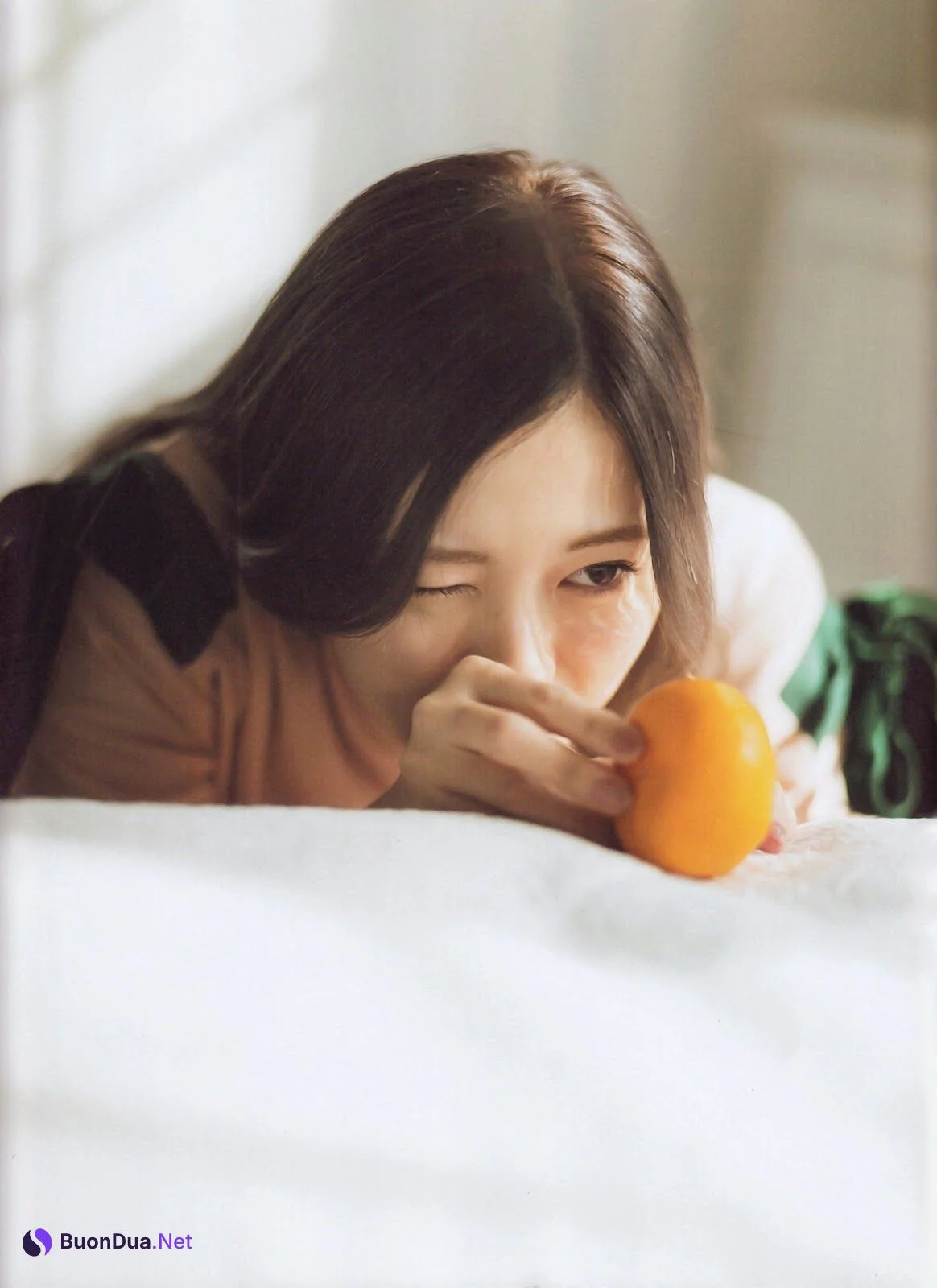 Mai Shiraishi 白石麻衣, Platinum FLASH 2019.03.08 Vol.9 - Photo 20