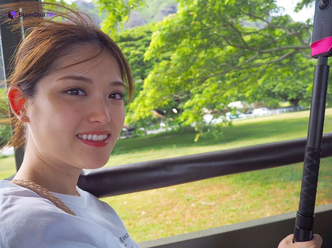 Mai Shiraishi 白石麻衣, Sayuri Matsumura 松村沙友理, FLASH 2019.10.22-29 (フラッシュ 2019年10月22-29日号) - Photo 14
