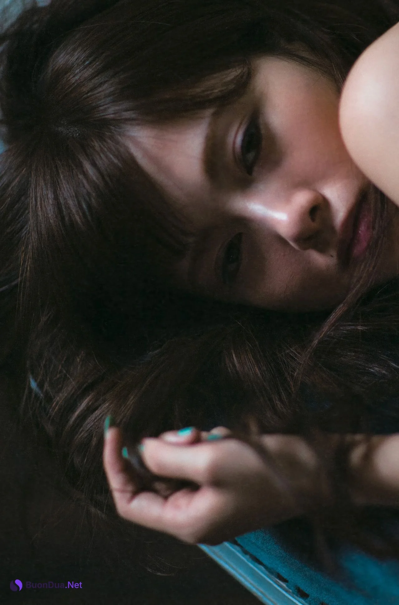 Mai Shiraishi 白石麻衣, ファースト写真集 「清純な大人」 Set.02 - รูปภาพ 10