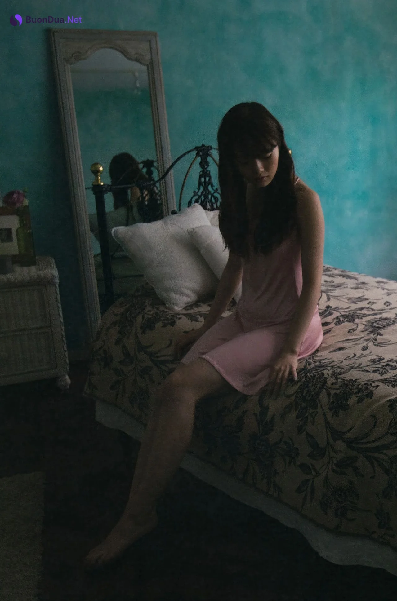 Mai Shiraishi 白石麻衣, ファースト写真集 「清純な大人」 Set.02 - รูปภาพ 13