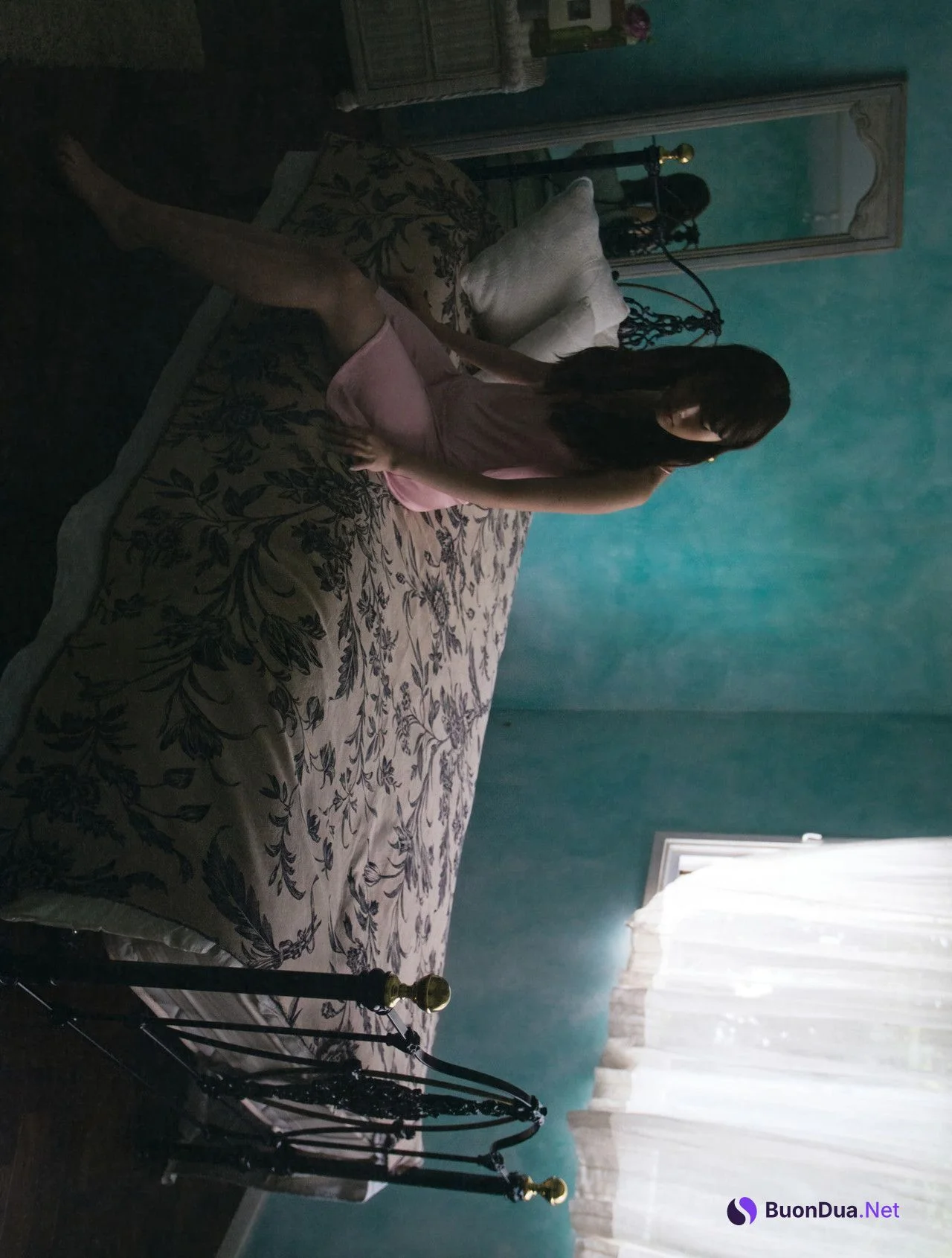 Mai Shiraishi 白石麻衣, ファースト写真集 「清純な大人」 Set.02 - รูปภาพ 15