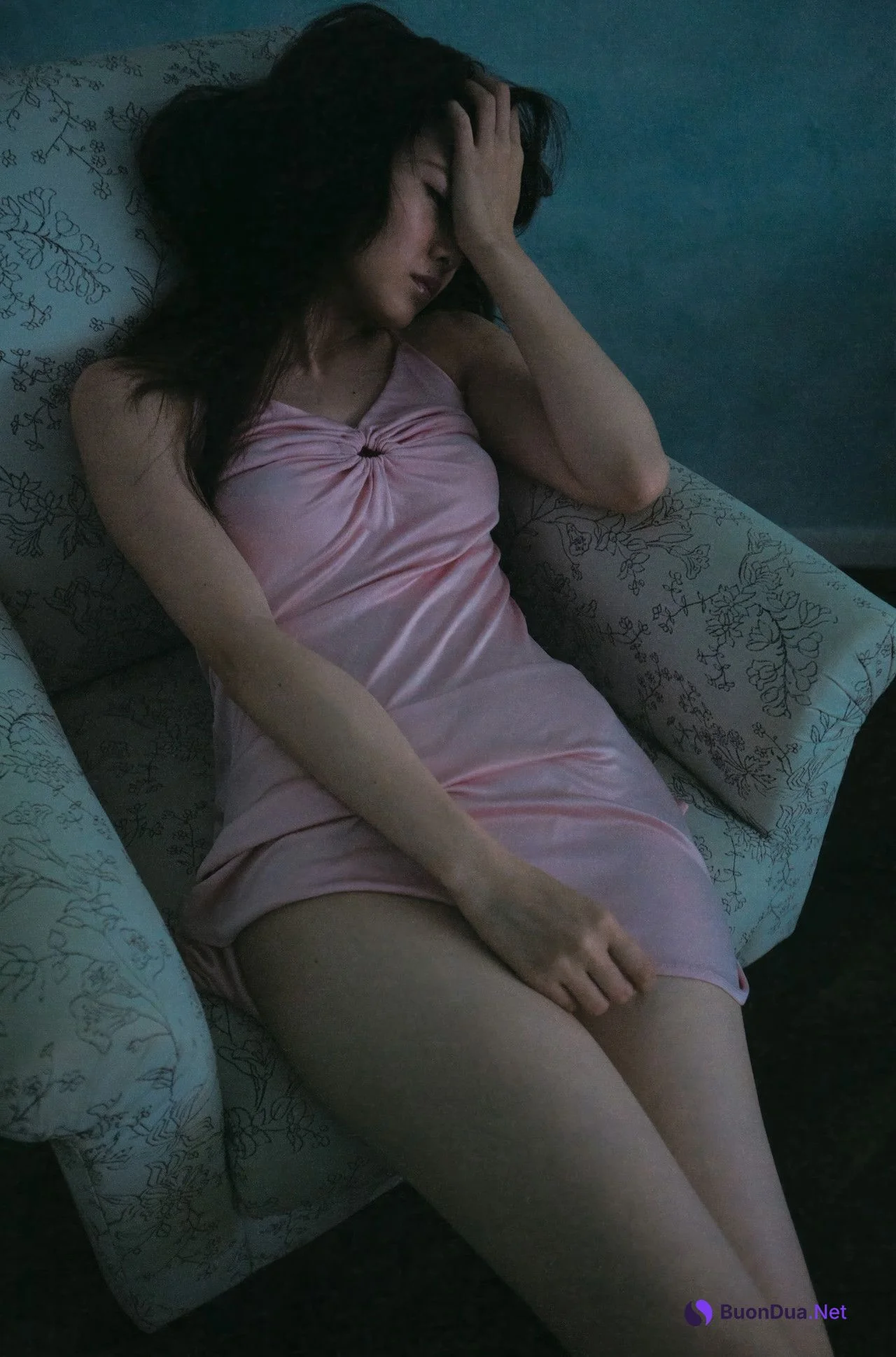 Mai Shiraishi 白石麻衣, ファースト写真集 「清純な大人」 Set.02 - รูปภาพ 17