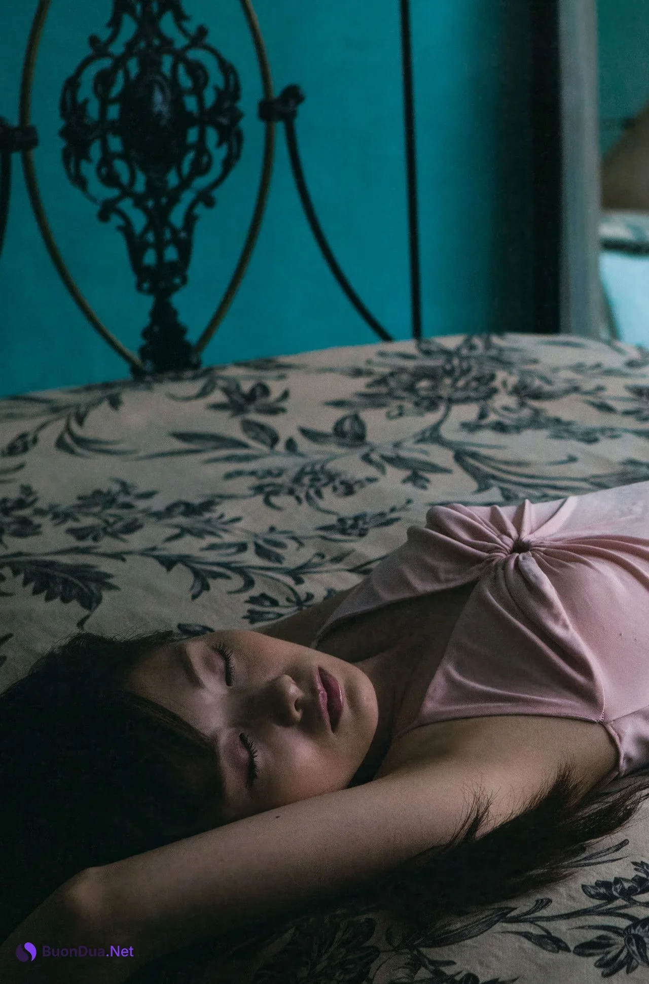 Mai Shiraishi 白石麻衣, ファースト写真集 「清純な大人」 Set.02 - รูปภาพ 18